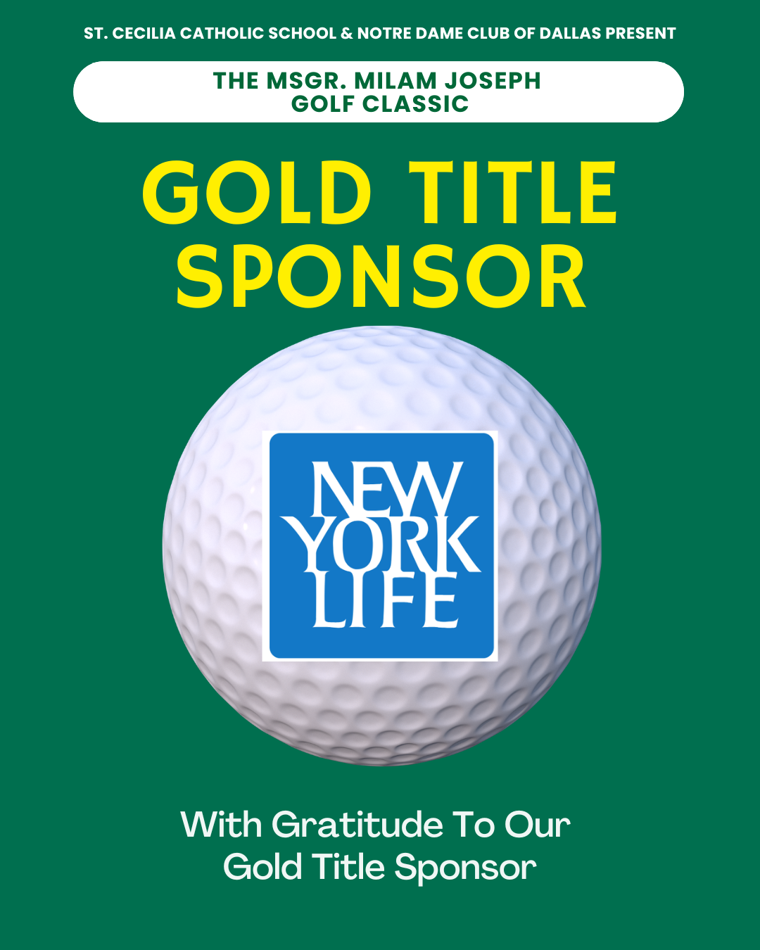 Golf 2026 (2).png