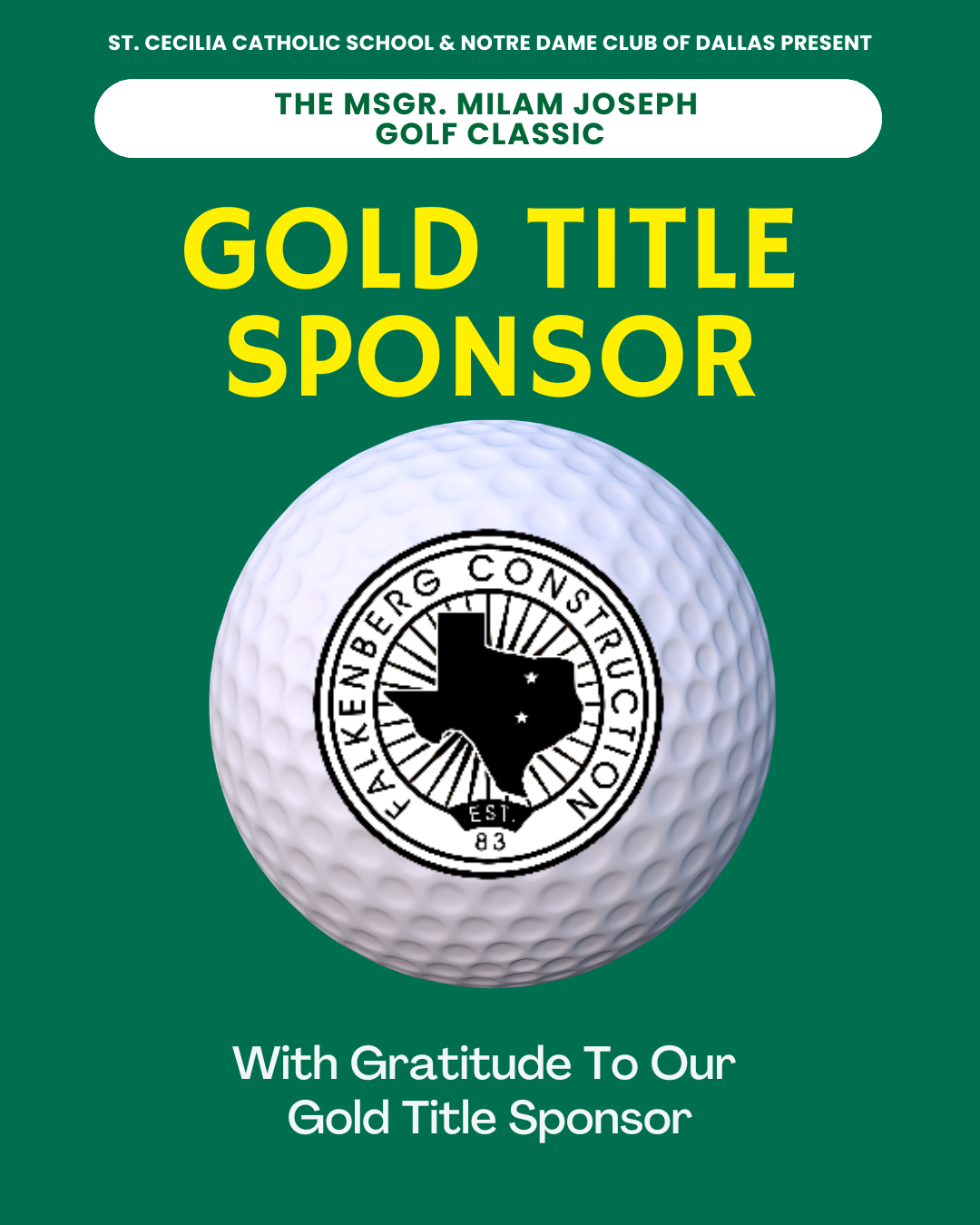 Golf 2026 (3).png