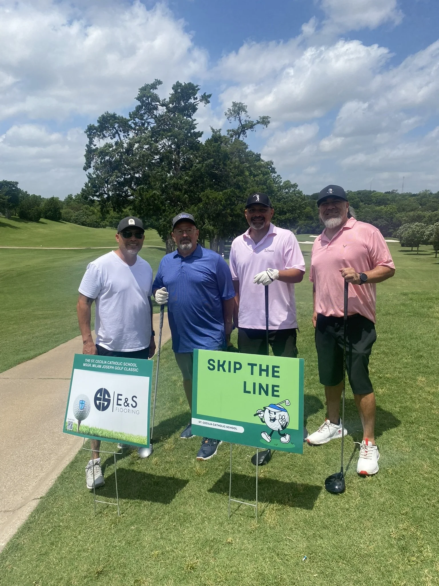 SCS Golf Tourn 2026 (1).JPEG