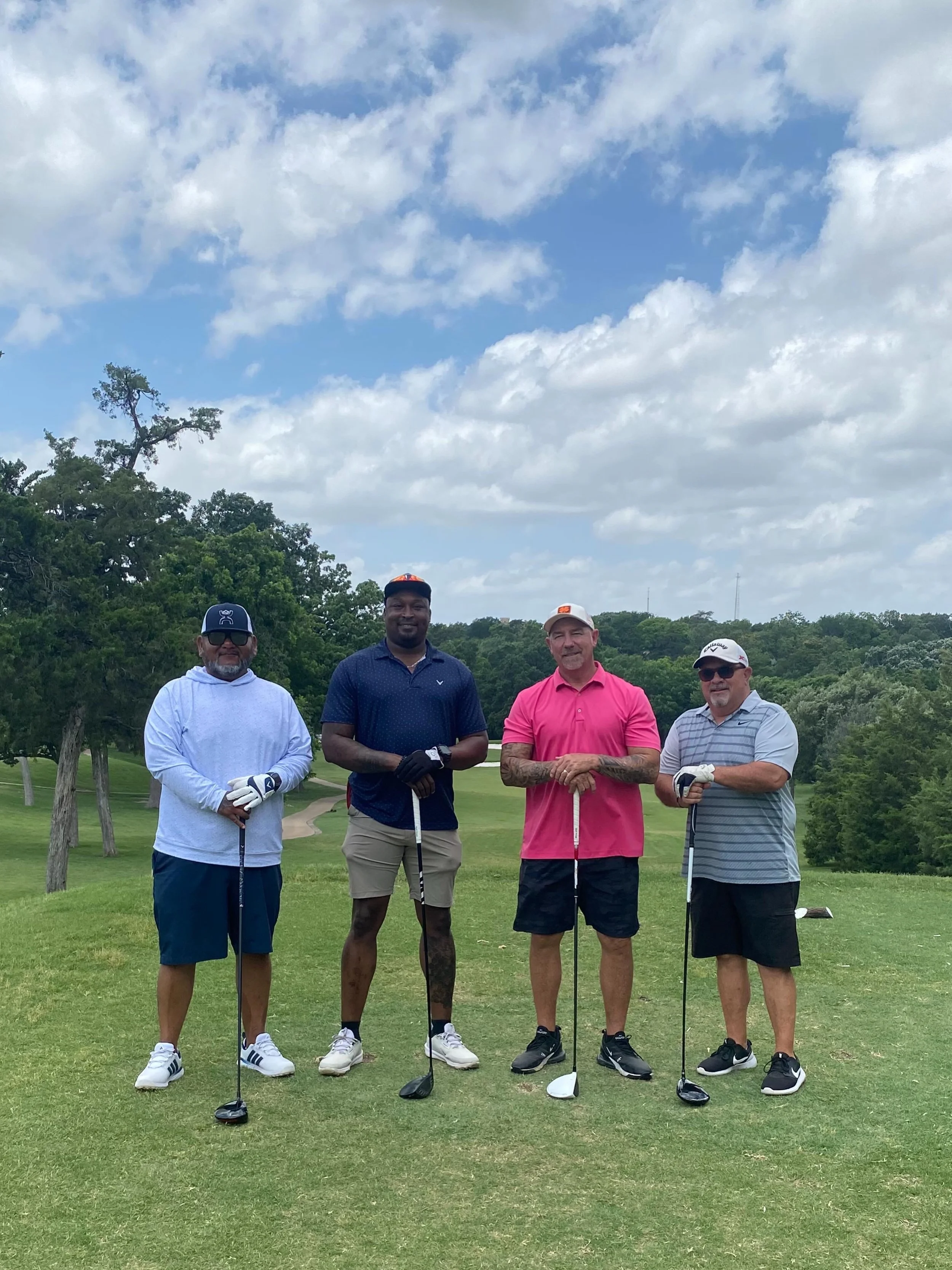 SCS Golf Tourn 2026 (1).jpg