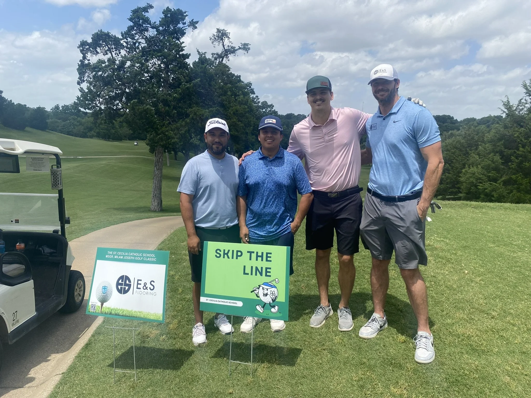 SCS Golf Tourn 2026 (2).JPEG