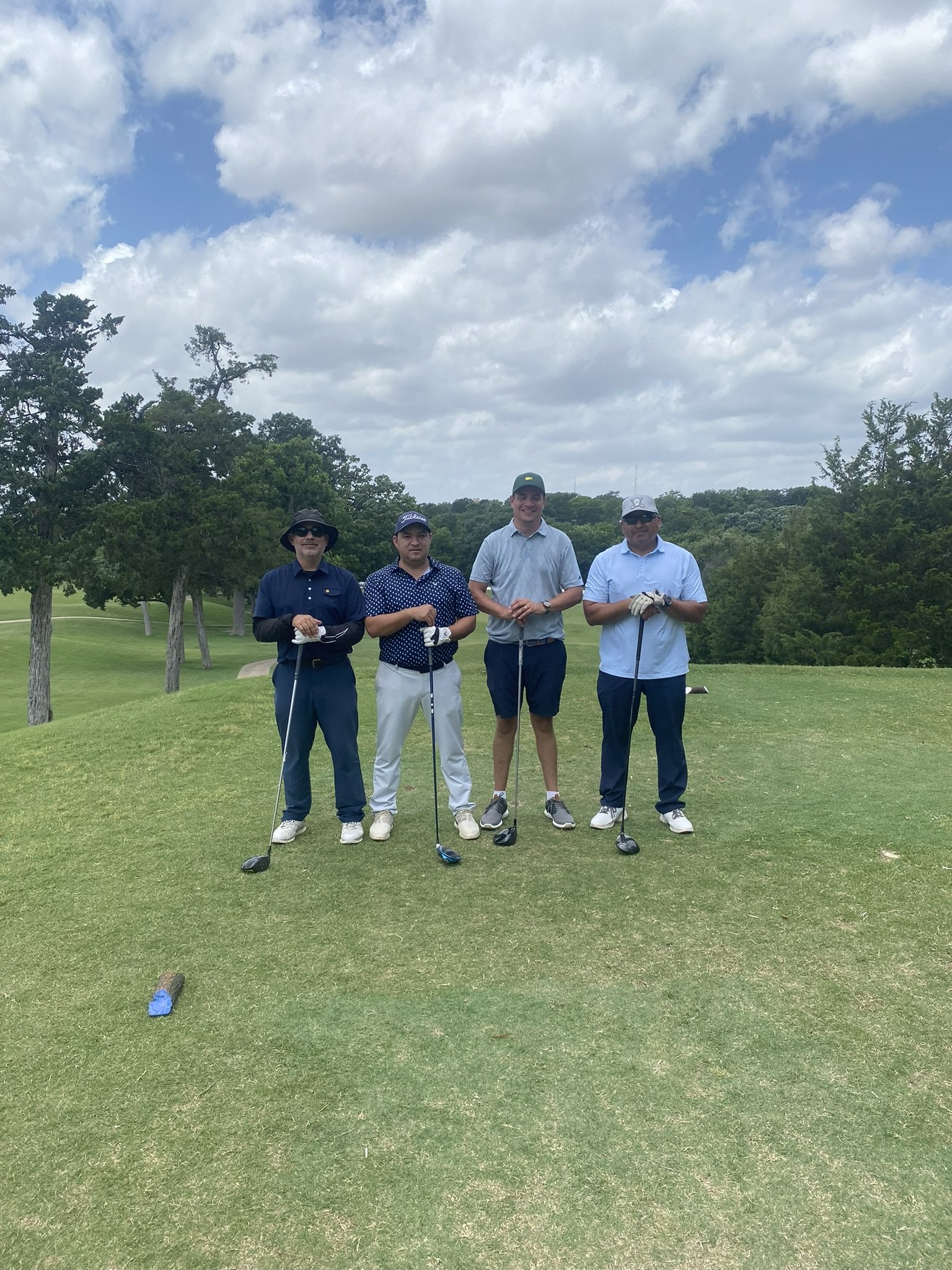 SCS Golf Tourn 2026 (3).JPEG