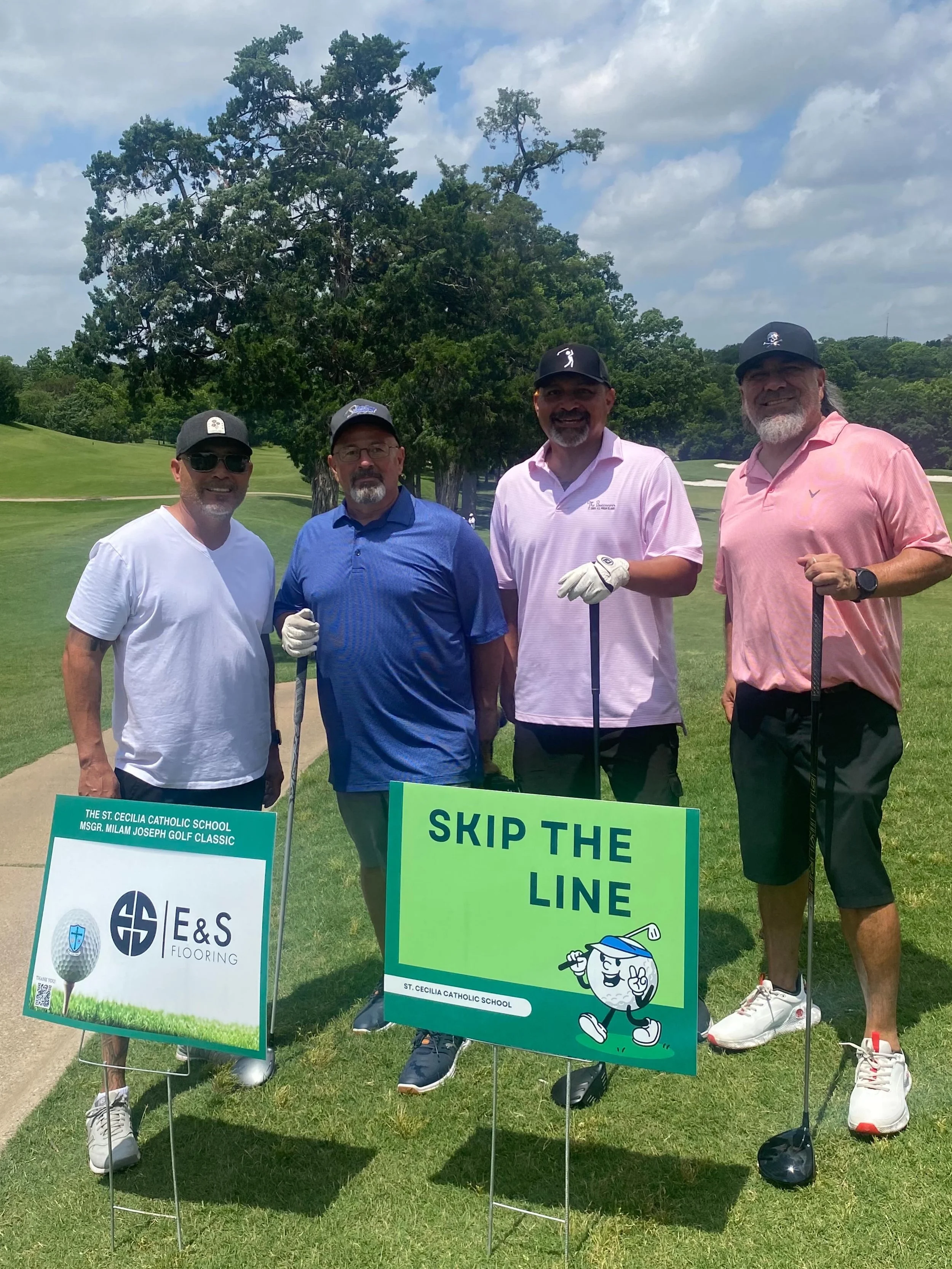SCS Golf Tourn 2026 (2).jpg