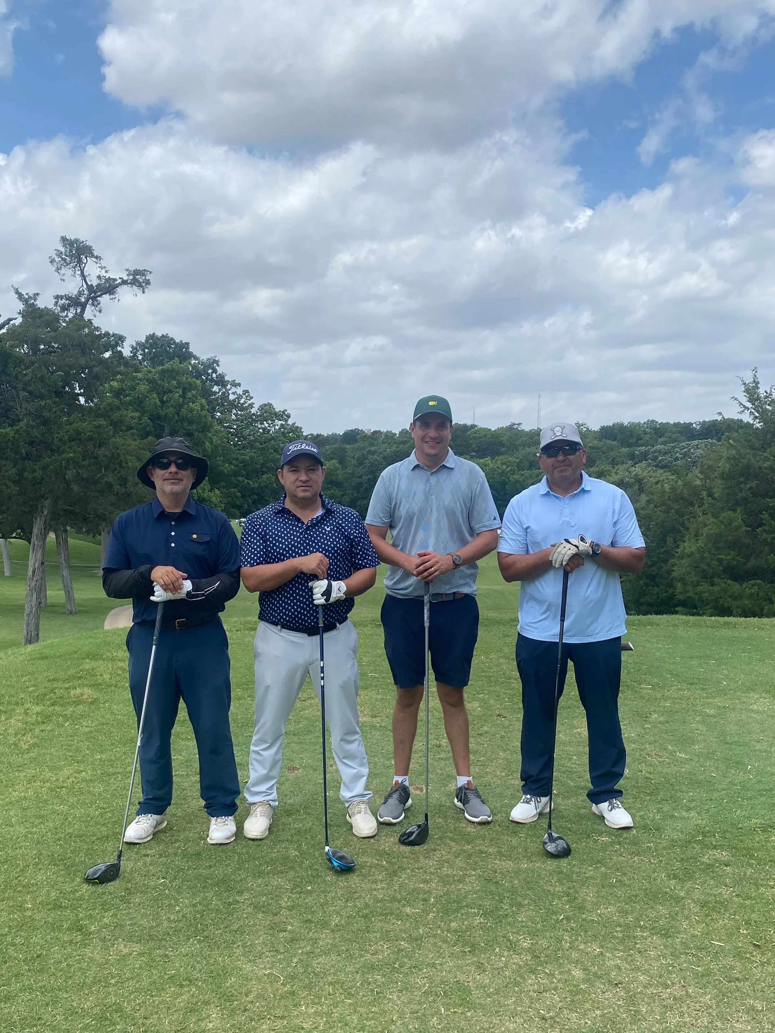 SCS Golf Tourn 2026 (3).jpg
