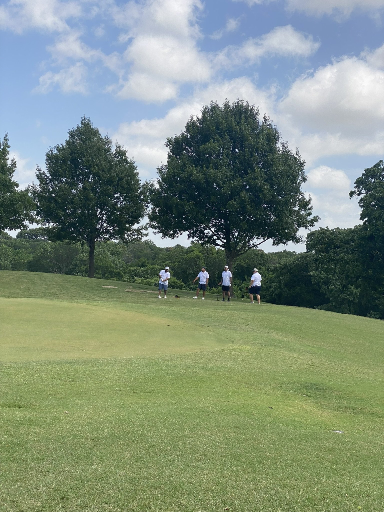 SCS Golf Tourn 2026 (4).JPEG