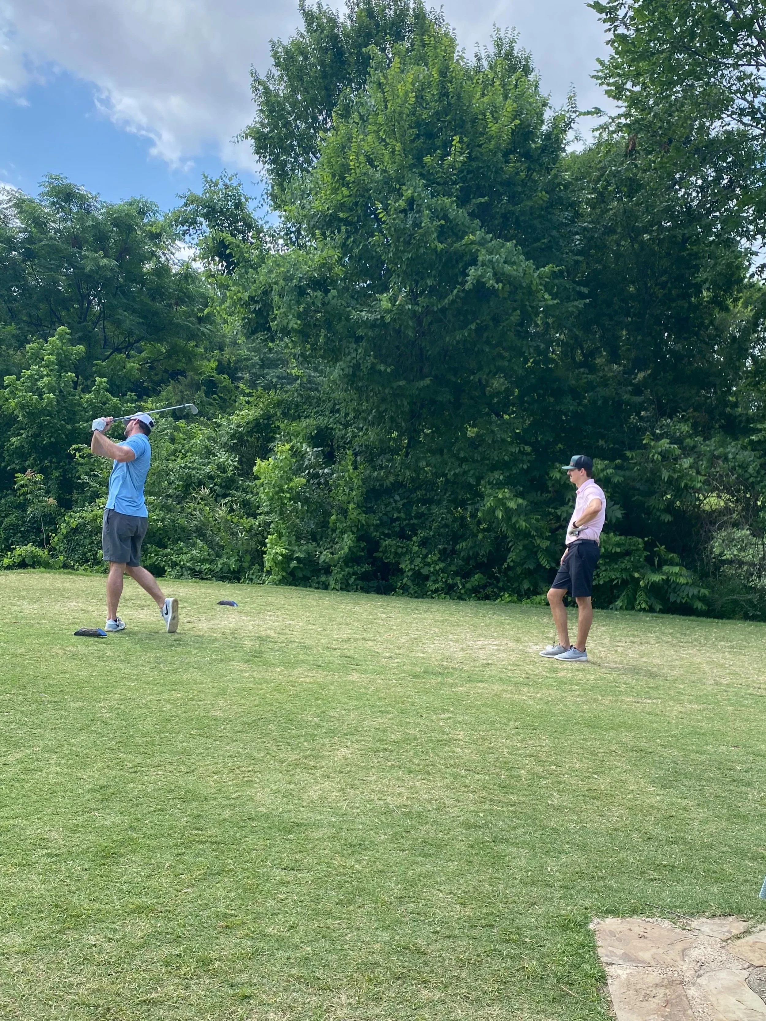 SCS Golf Tourn 2026 (4).jpg