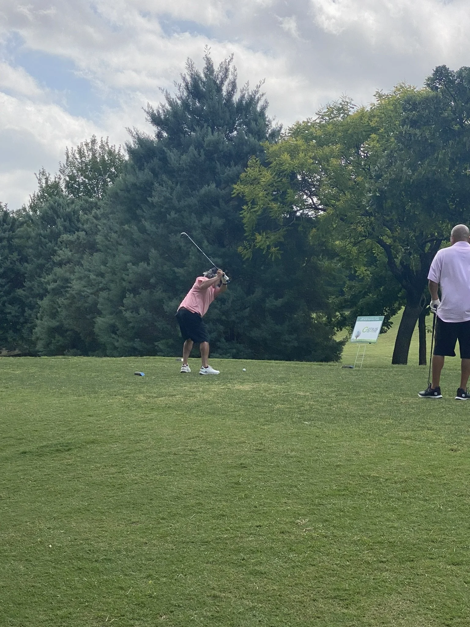SCS Golf Tourn 2026 (5).JPEG