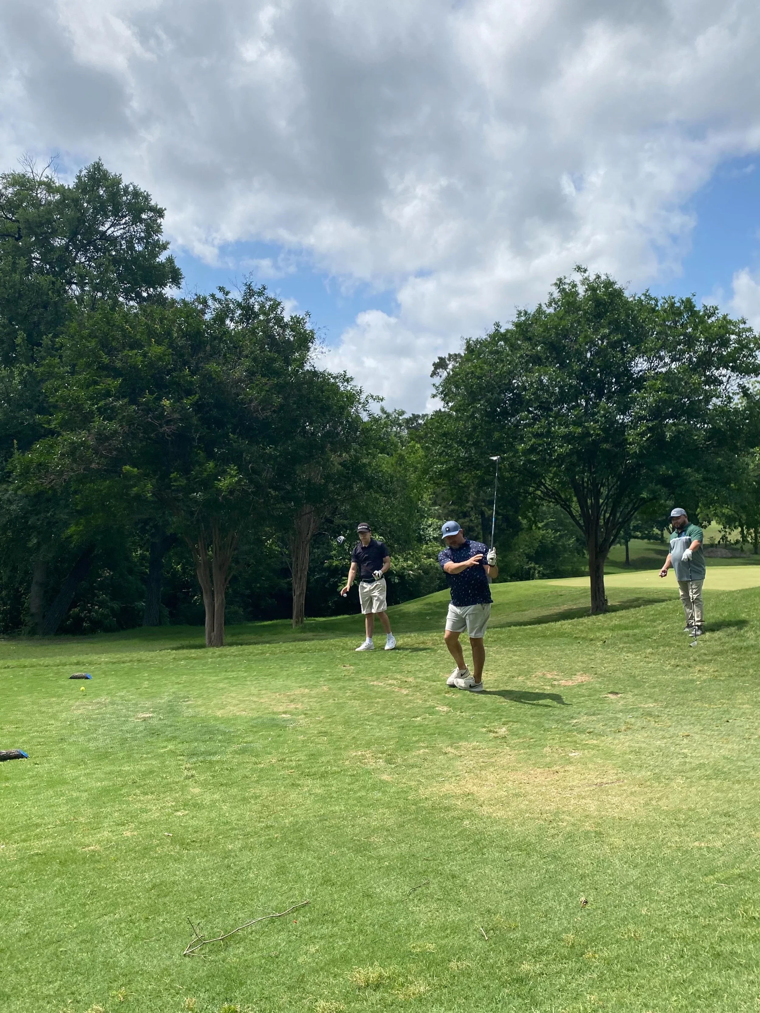 SCS Golf Tourn 2026 (5).jpg
