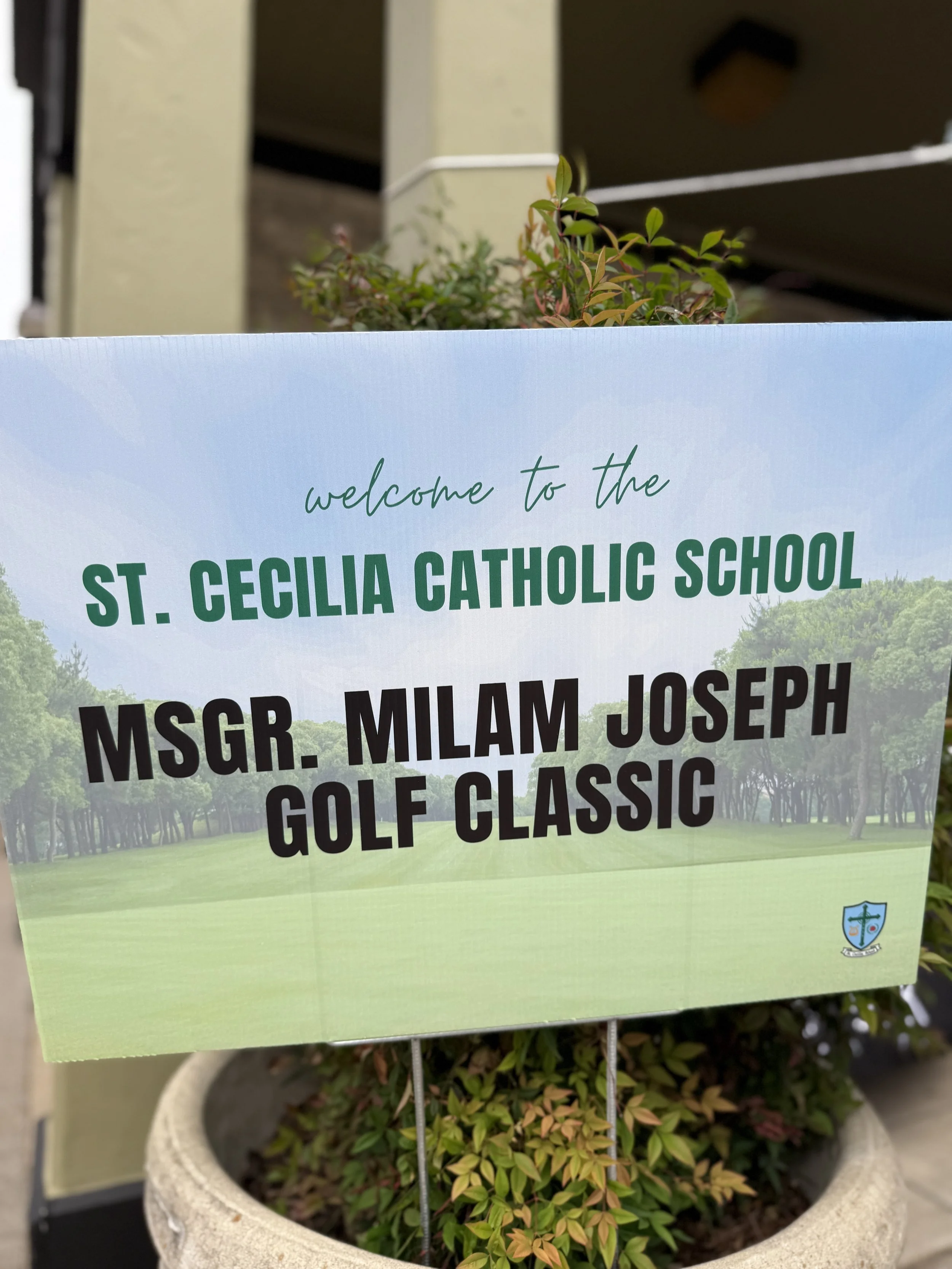 SCS Golf Tourn 2026 (6).JPEG