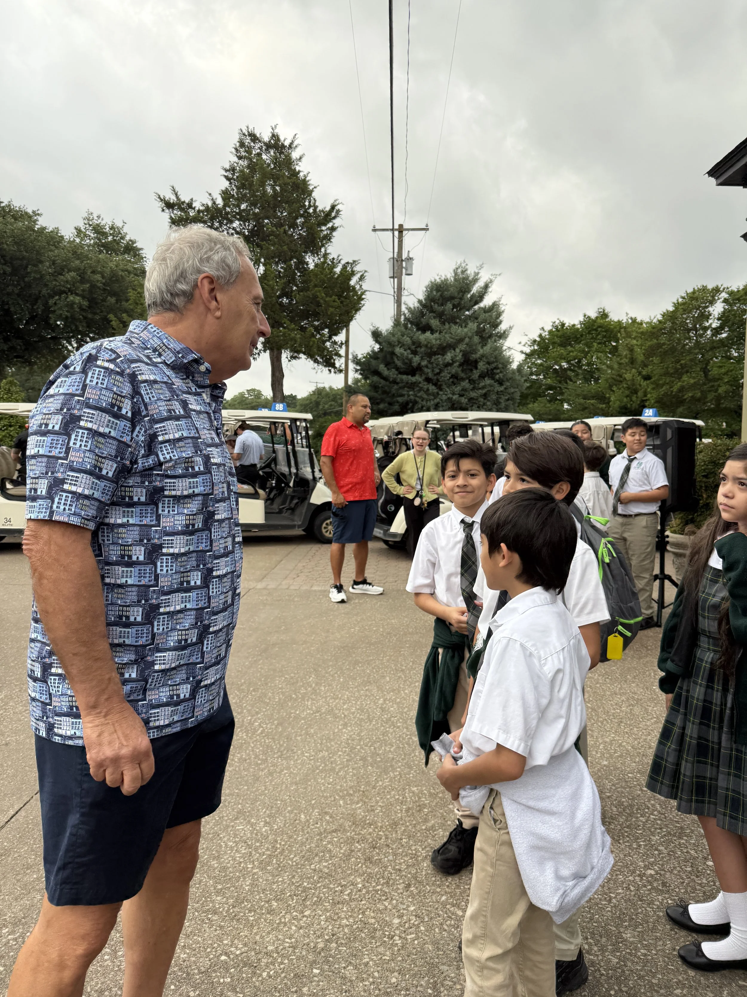 SCS Golf Tourn 2026 (6).JPG