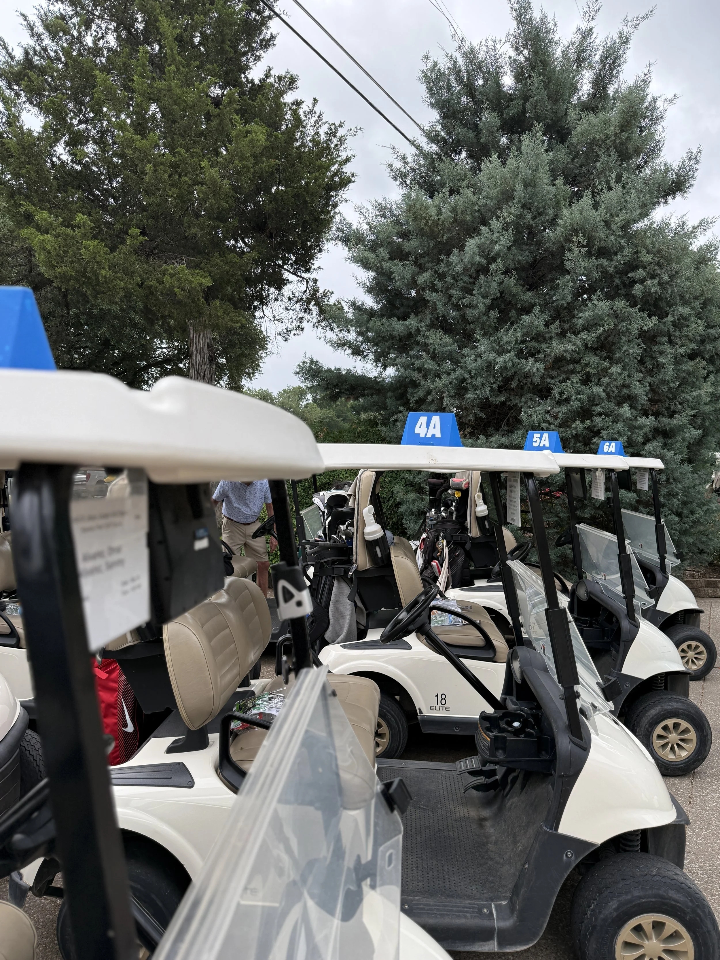 SCS Golf Tourn 2026 (7).JPEG