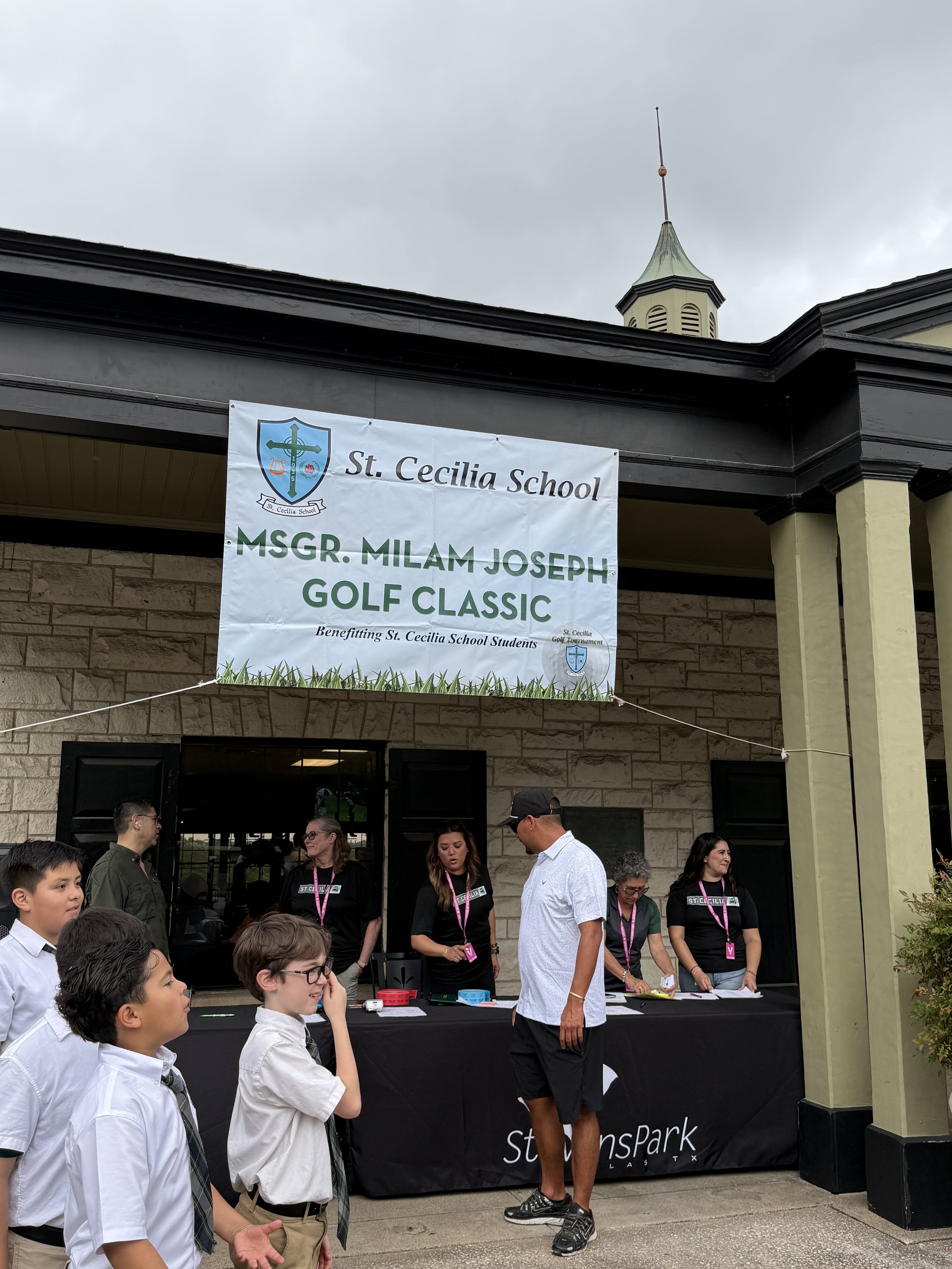 SCS Golf Tourn 2026 (7).JPG