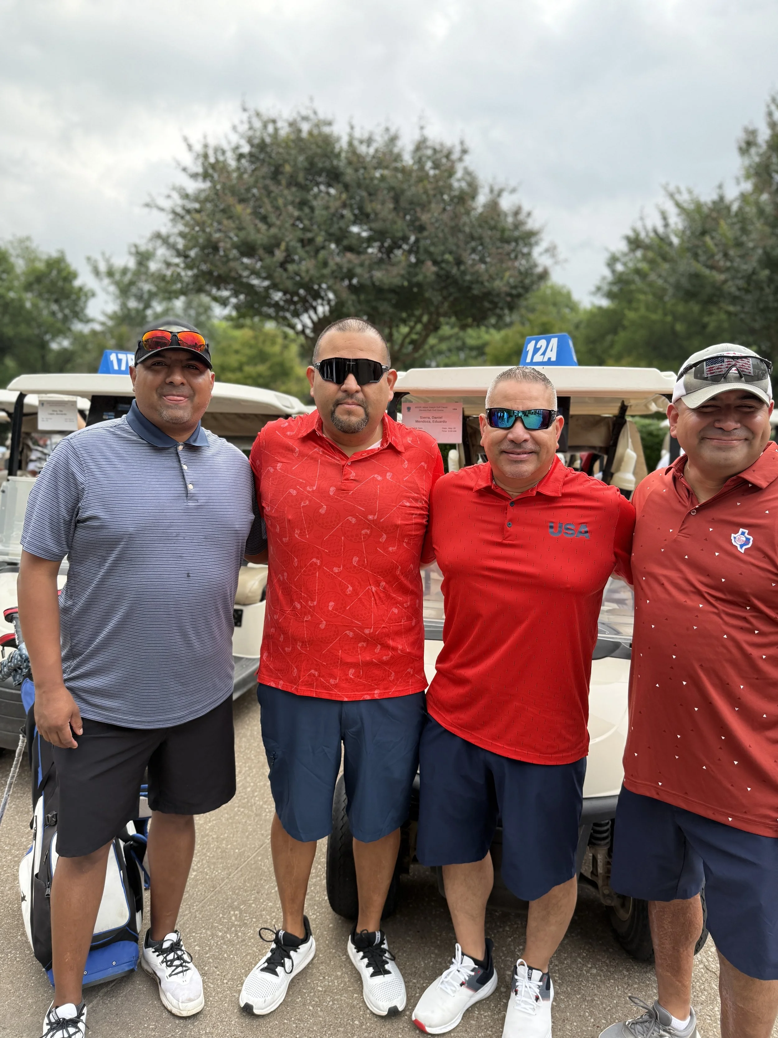 SCS Golf Tourn 2026 (8).JPEG