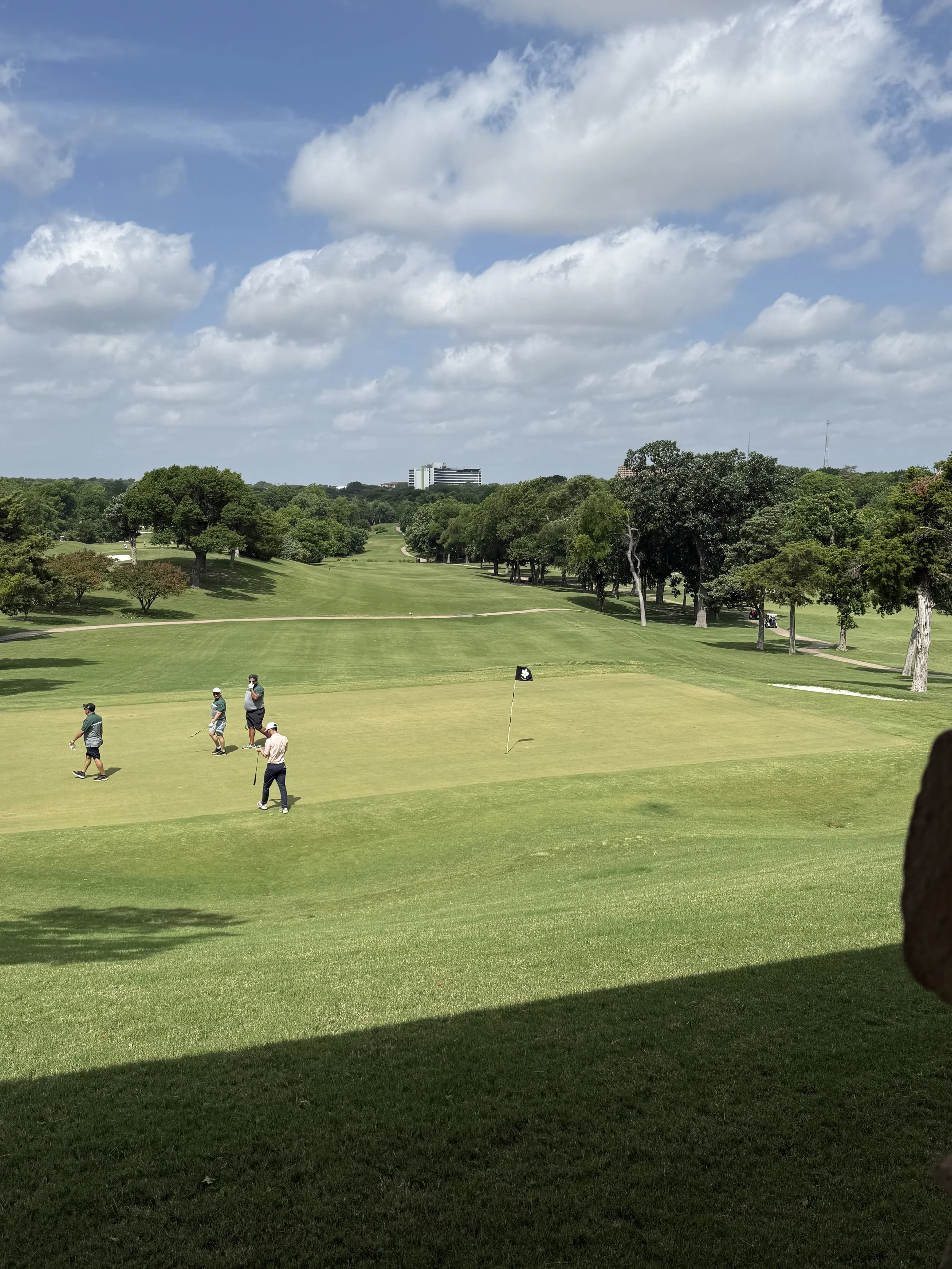 SCS Golf Tourn 2026 (8).JPG