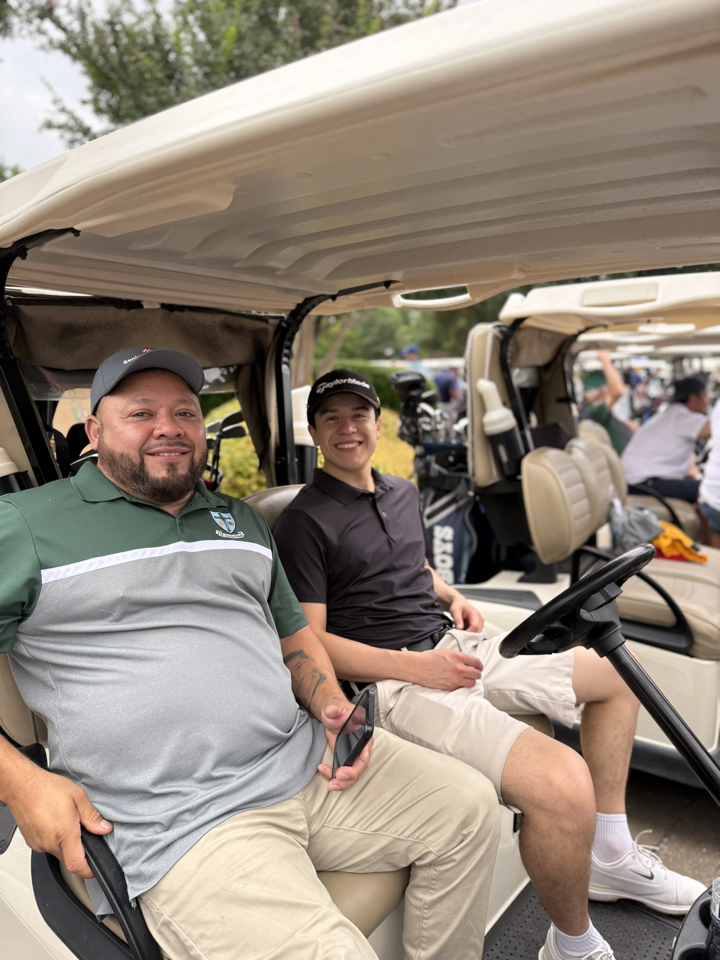 SCS Golf Tourn 2026 (9).JPEG