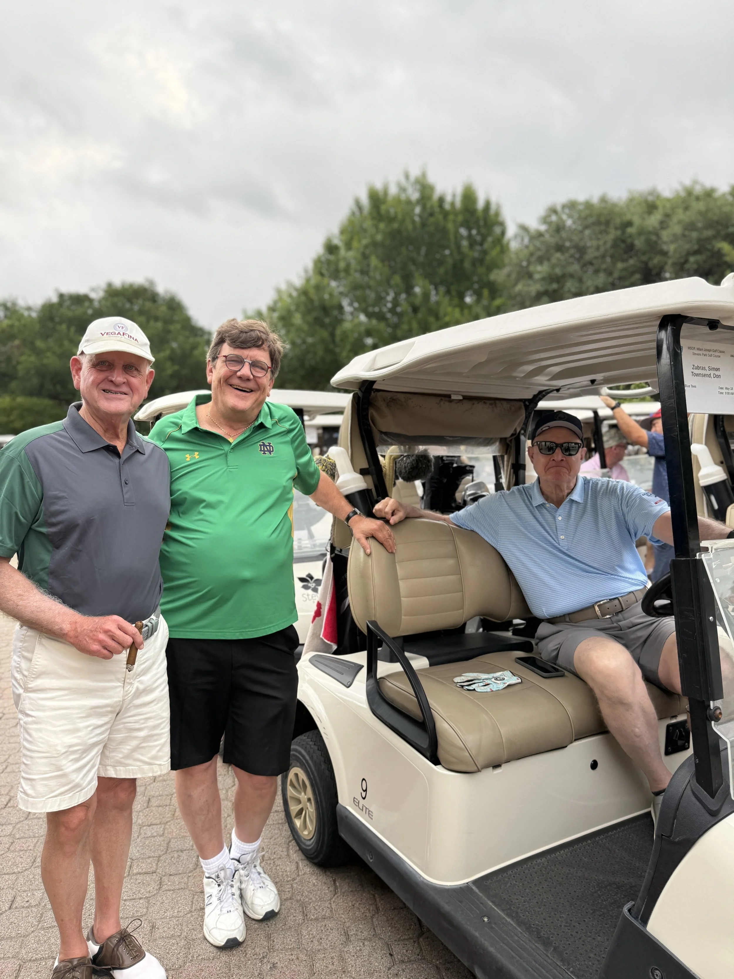 SCS Golf Tourn 2026 (10).JPEG