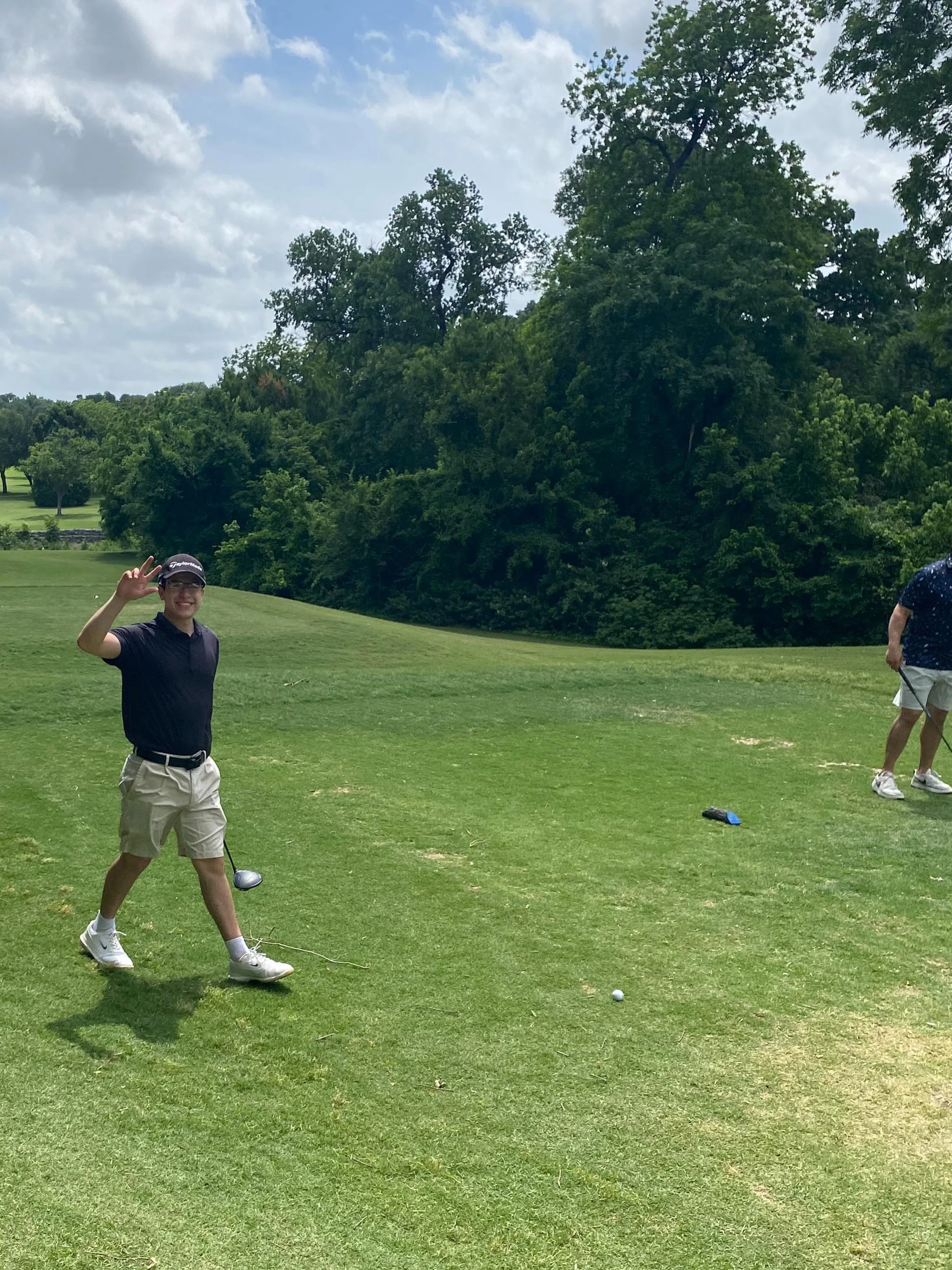 SCS Golf Tourn 2026 (9).jpg