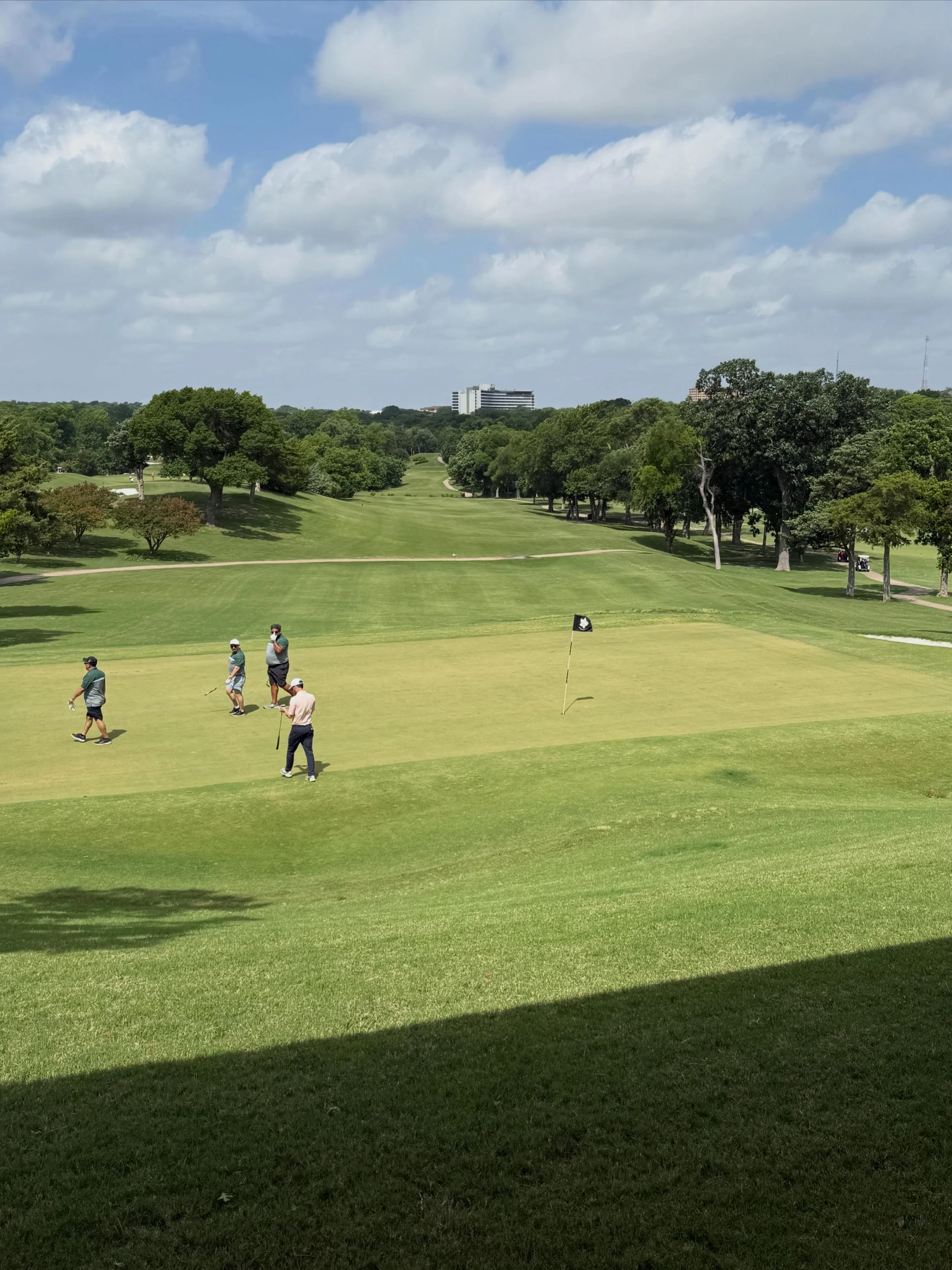 SCS Golf Tourn 2026 (10).jpg