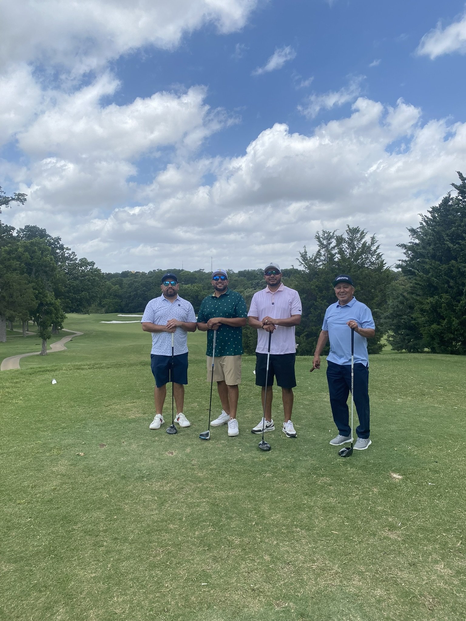SCS Golf Tourn 2026 (11).JPEG