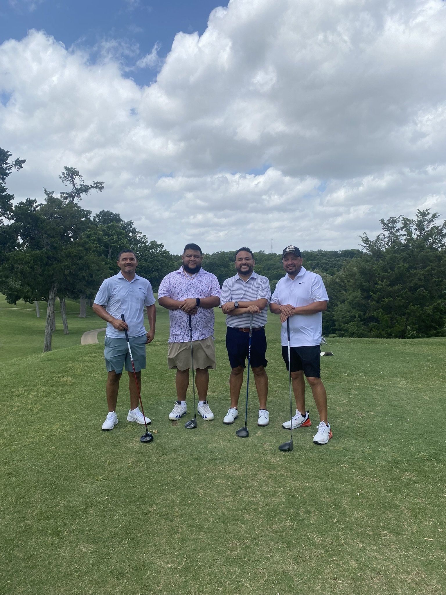 SCS Golf Tourn 2026 (12).JPEG