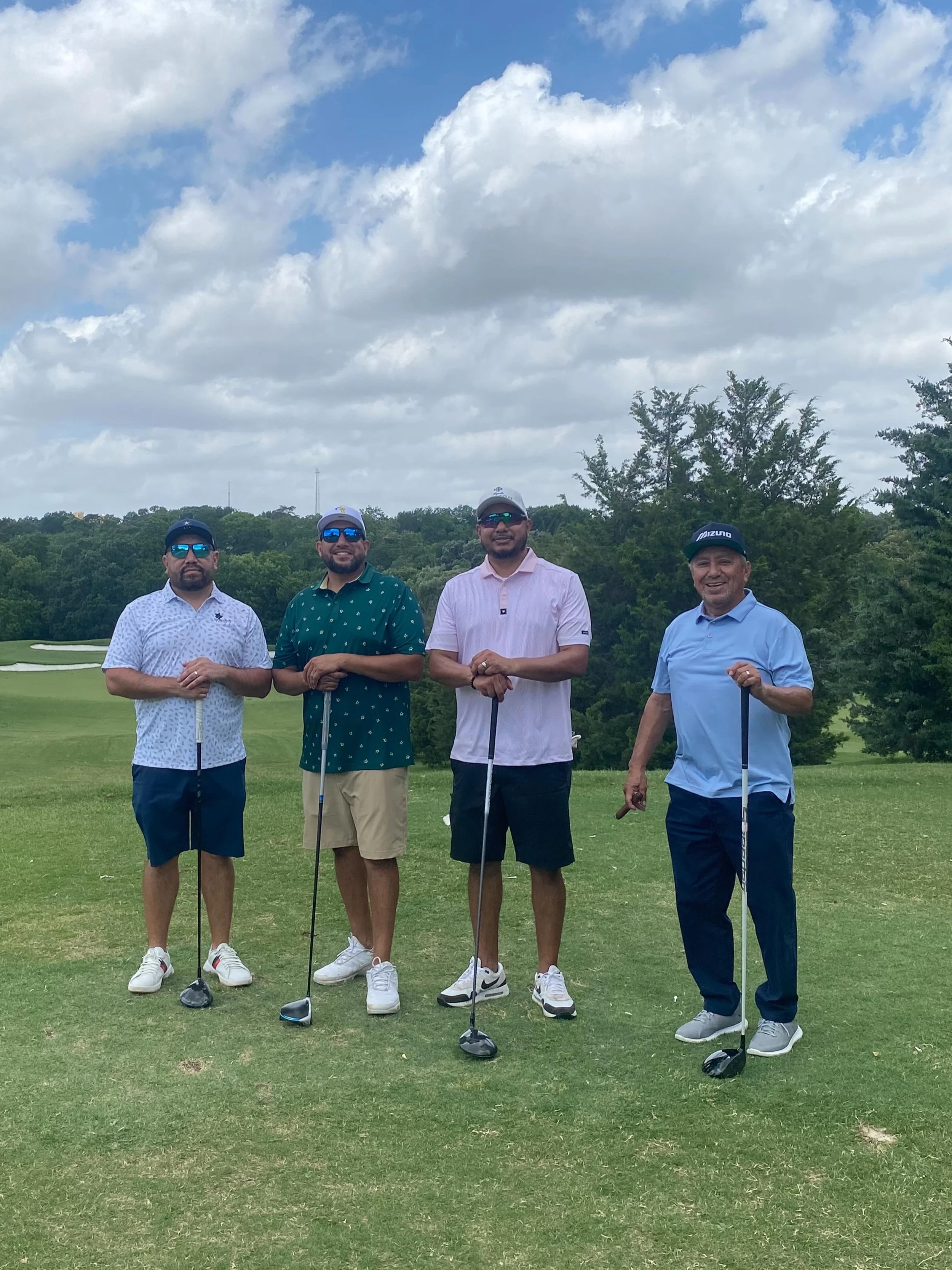 SCS Golf Tourn 2026 (11).jpg