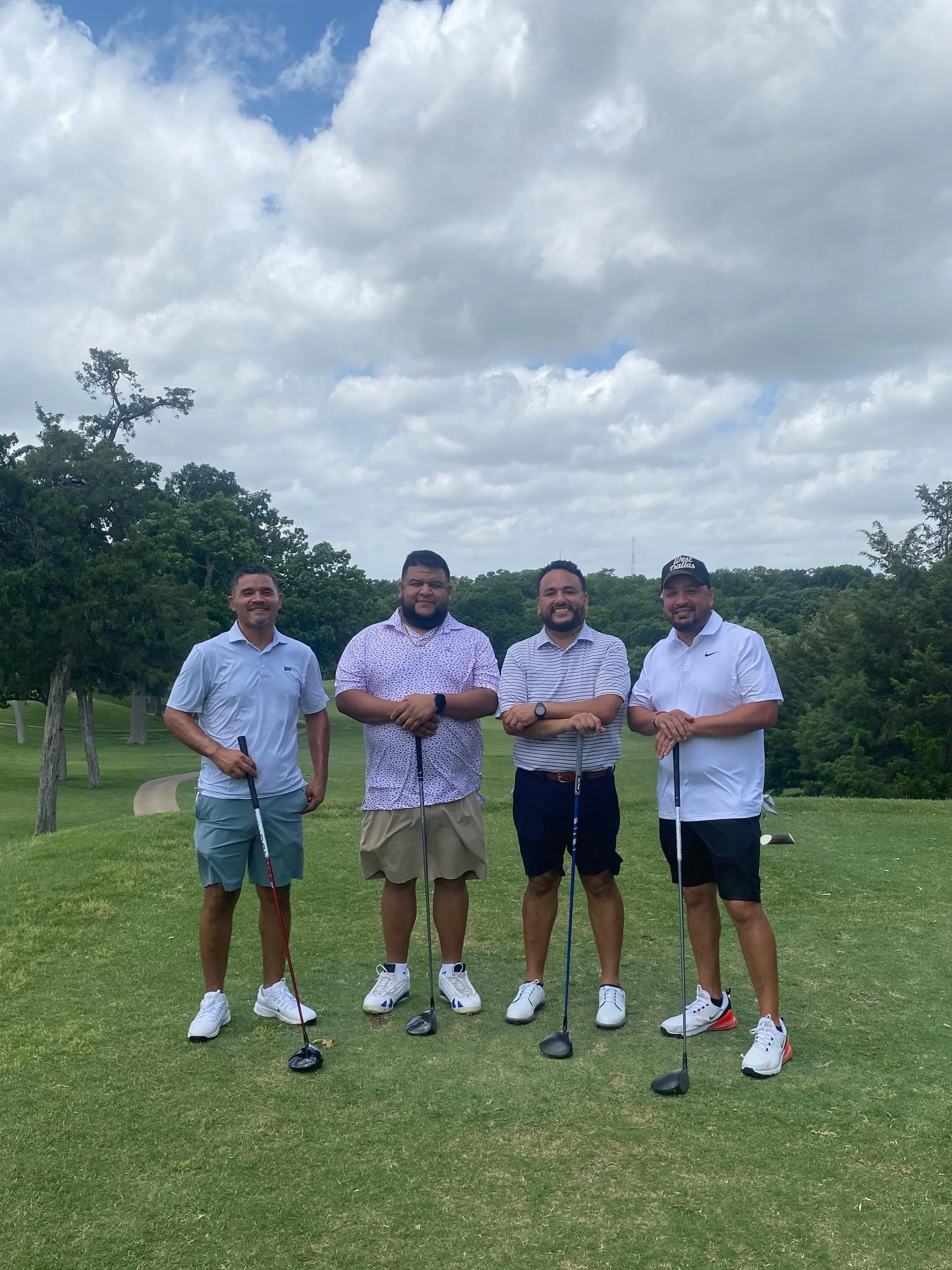 SCS Golf Tourn 2026 (12).jpg