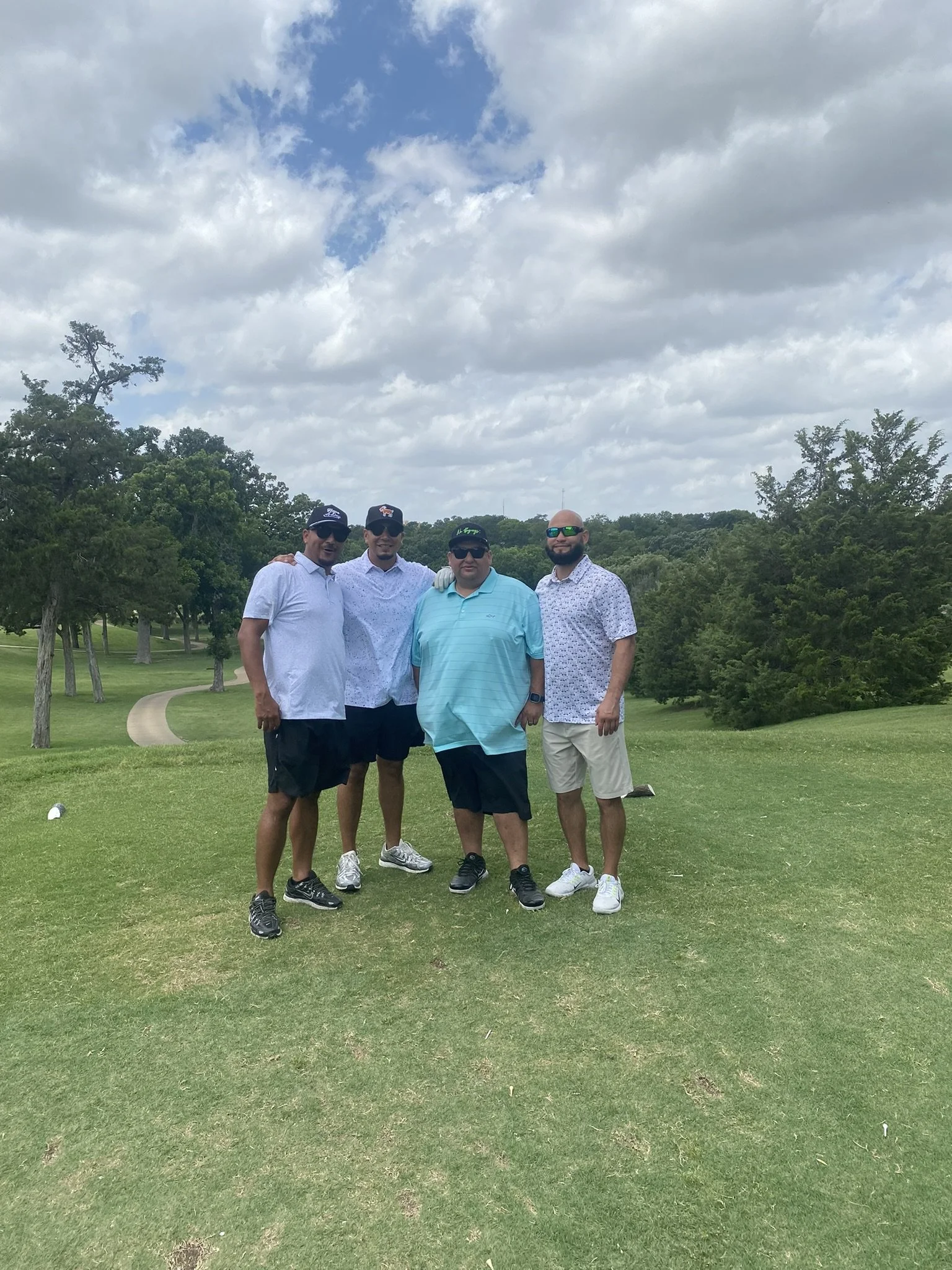 SCS Golf Tourn 2026 (13).JPEG