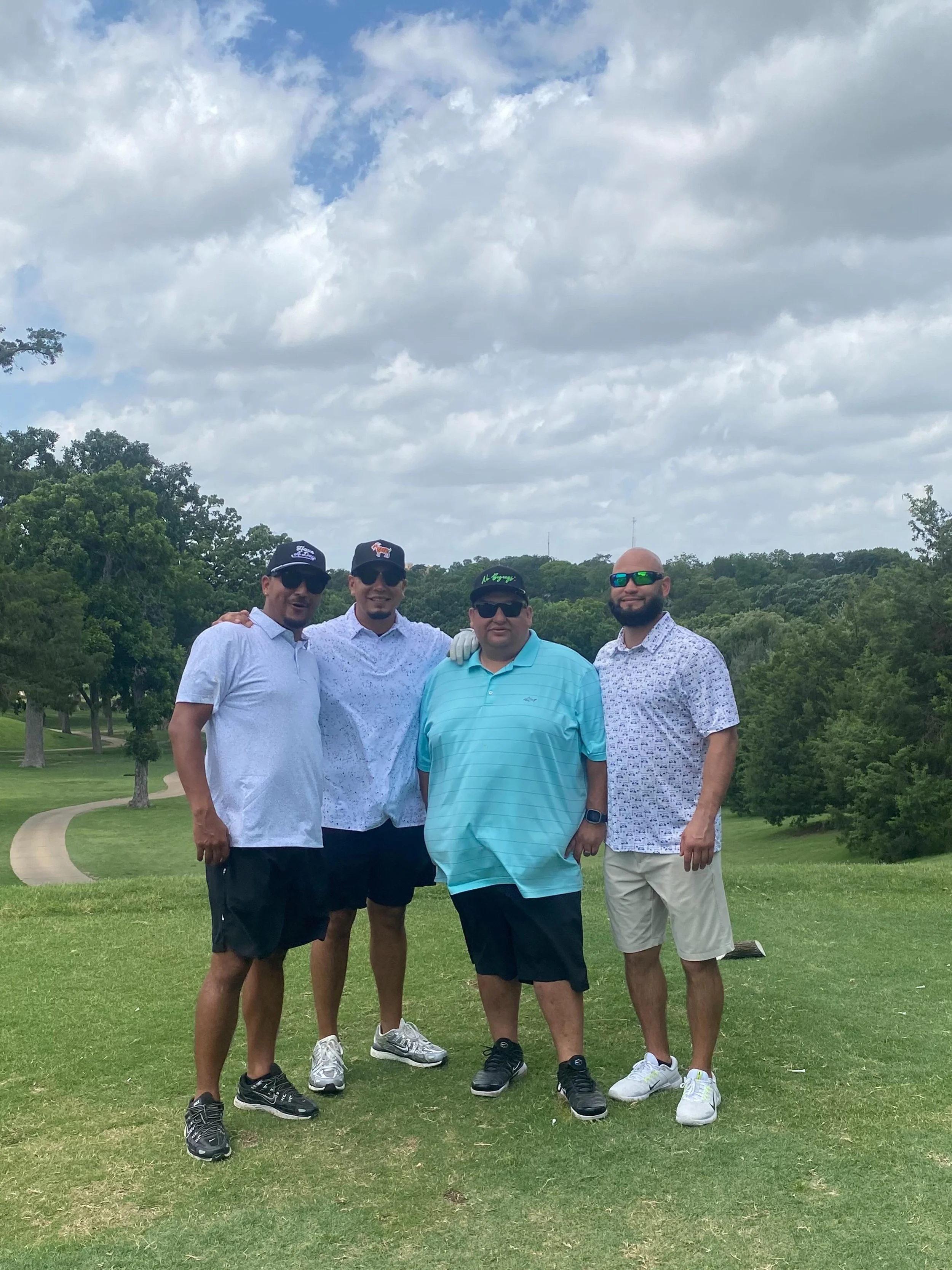 SCS Golf Tourn 2026 (13).jpg