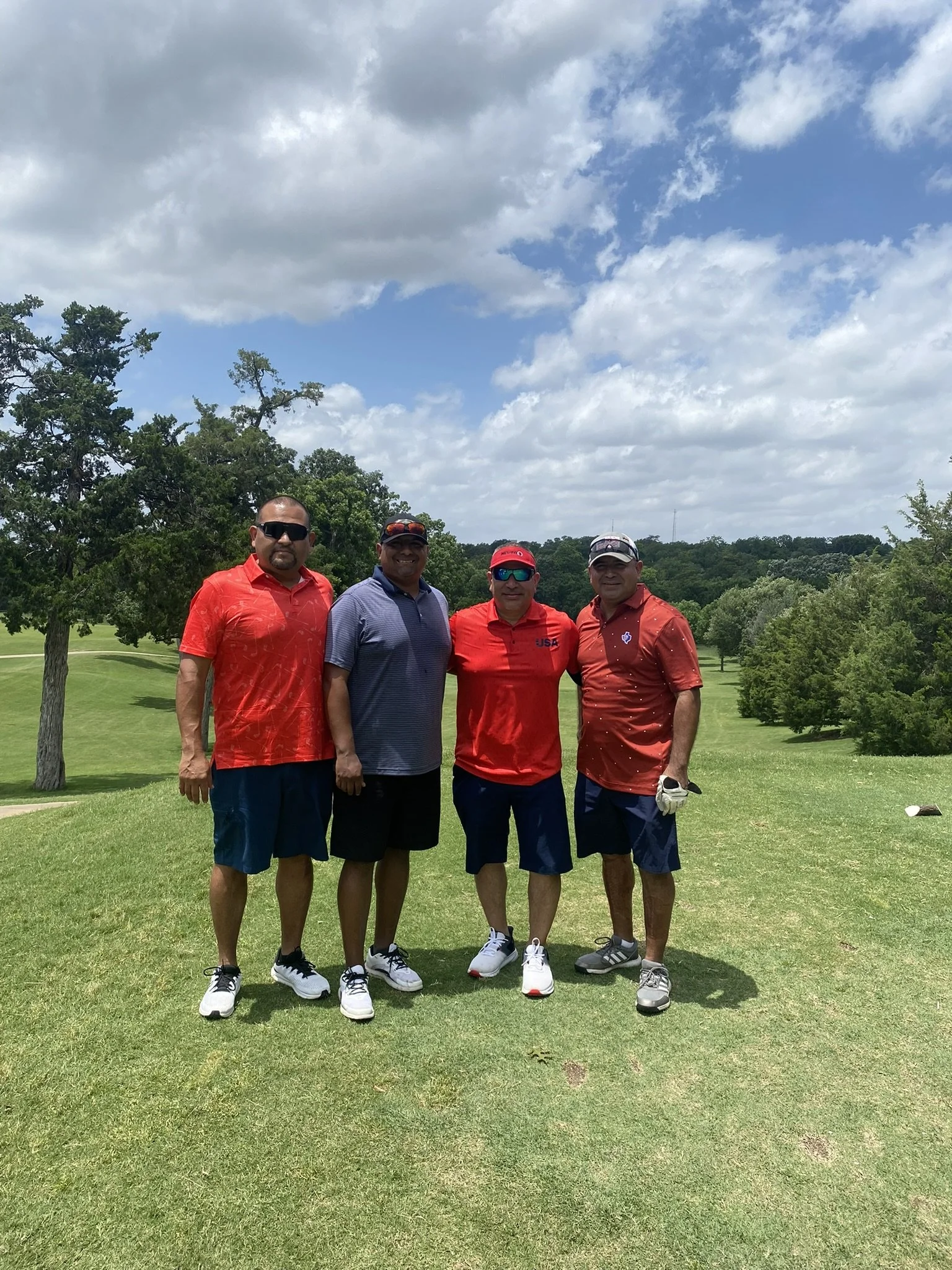 SCS Golf Tourn 2026 (14).JPEG