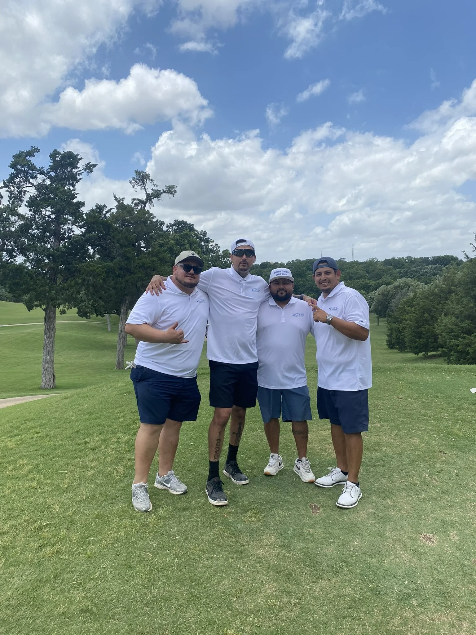 SCS Golf Tourn 2026 (15).JPEG