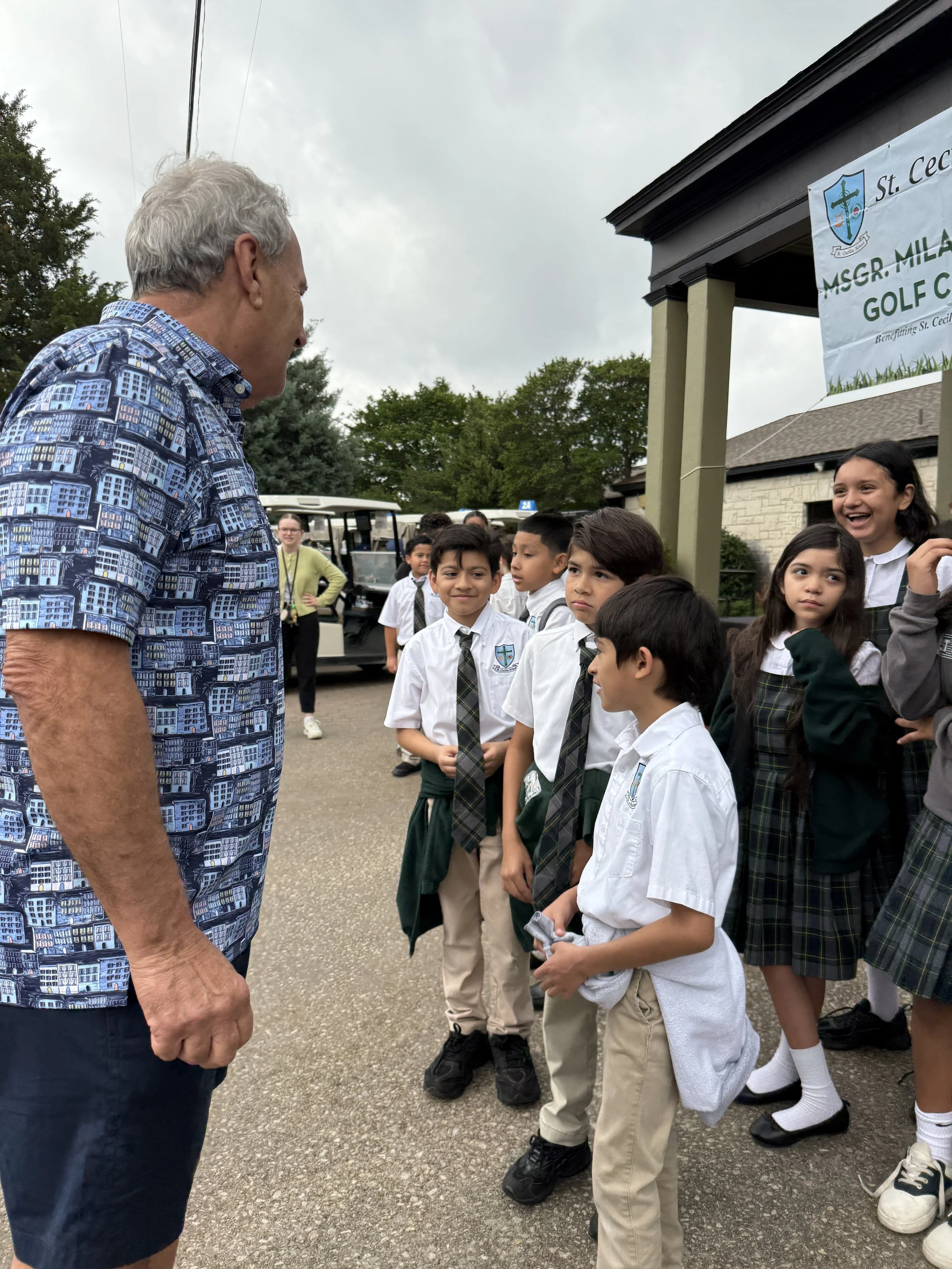 SCS Golf Tourn 2026 (14).JPG