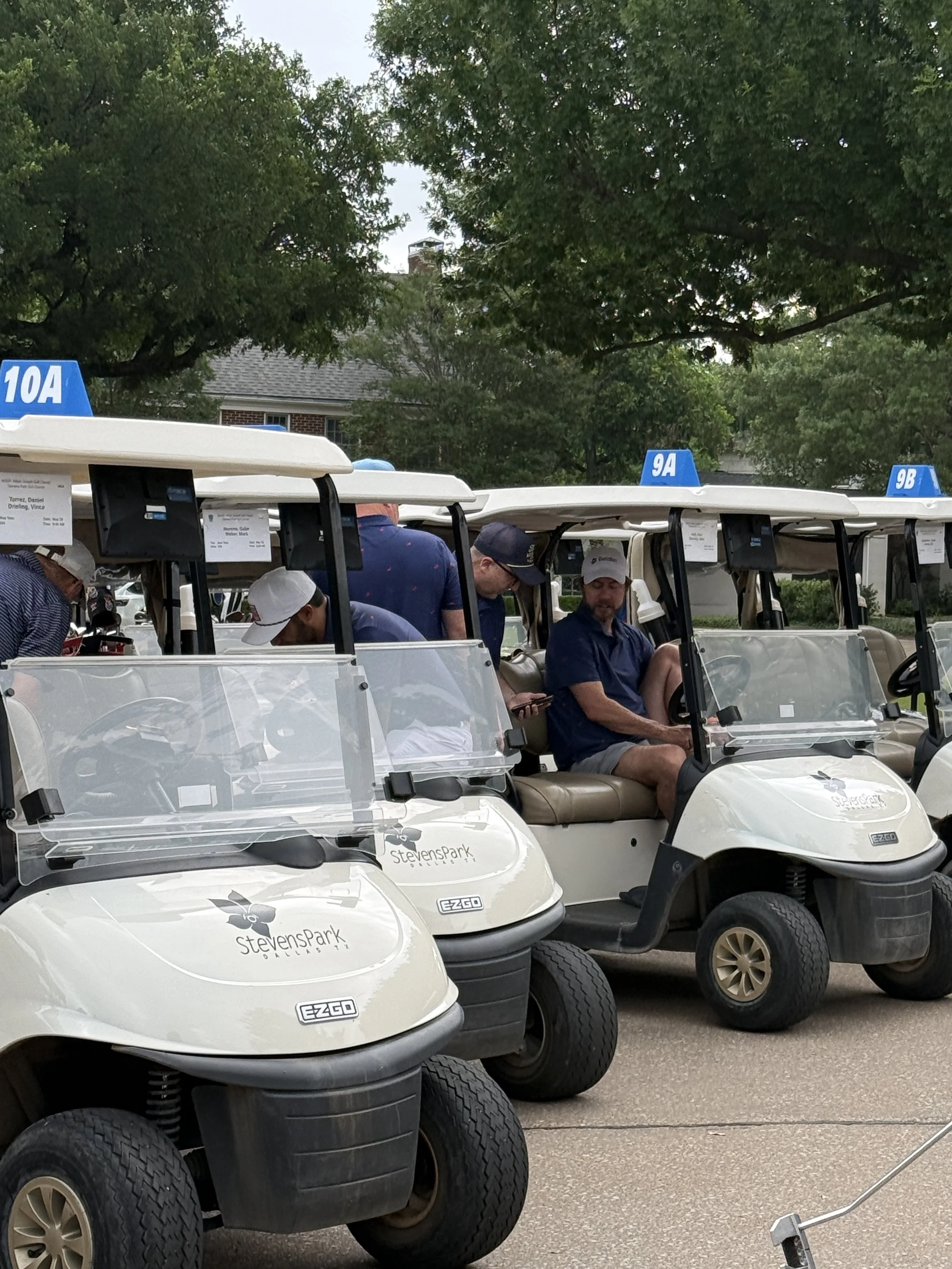 SCS Golf Tourn 2026 (15).JPG