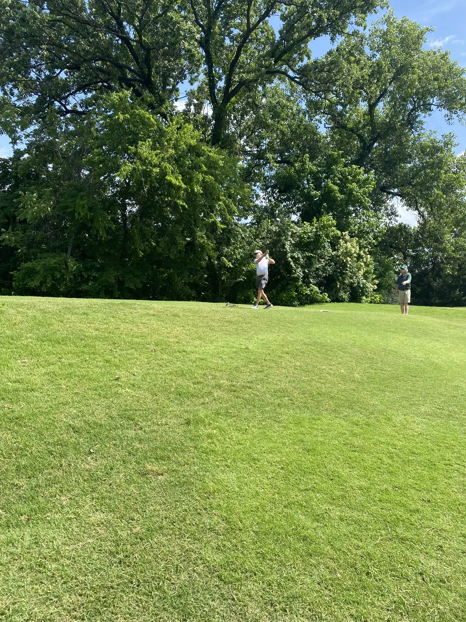 SCS Golf Tourn 2026 (16).JPEG