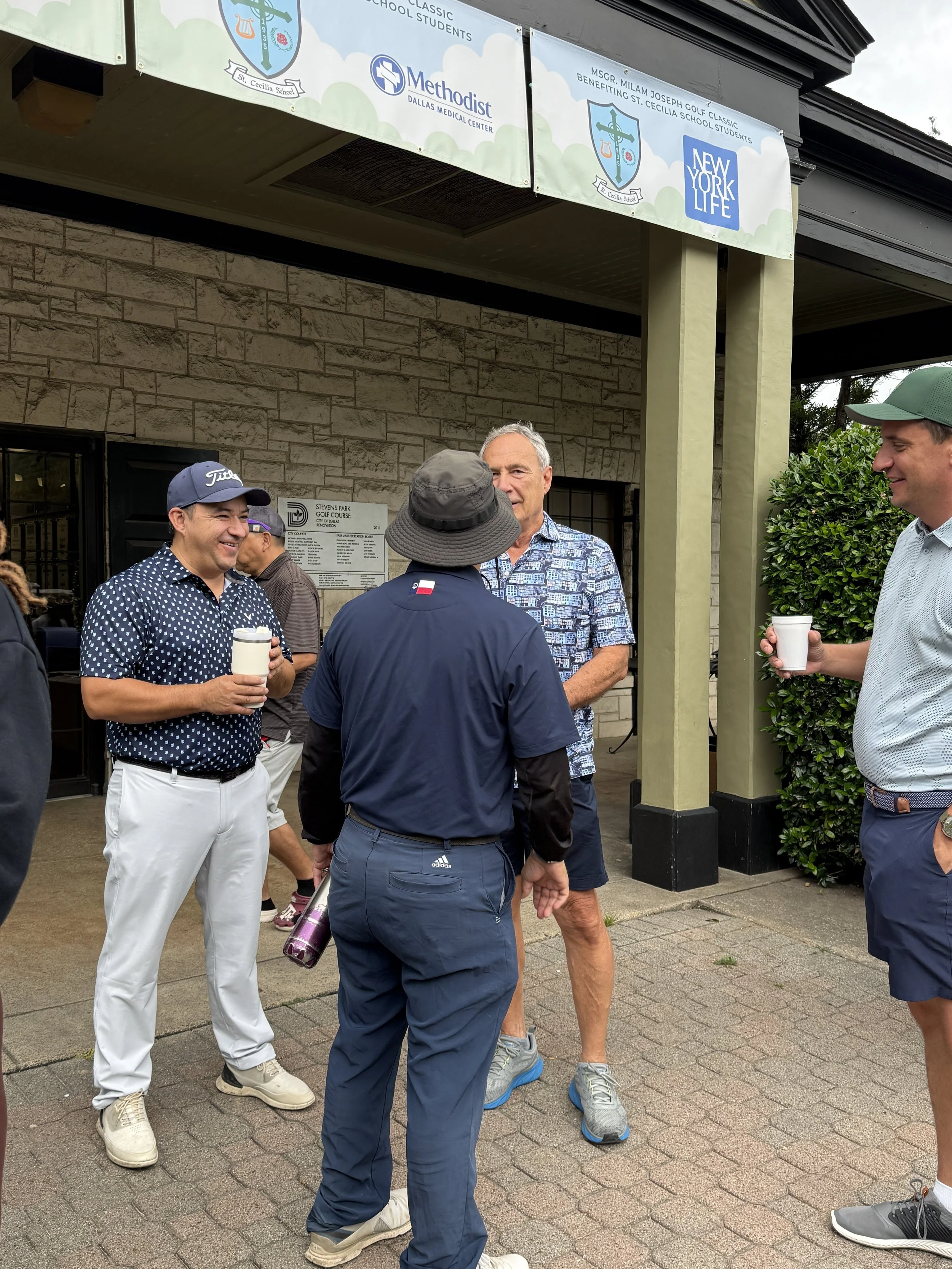 SCS Golf Tourn 2026 (16).JPG