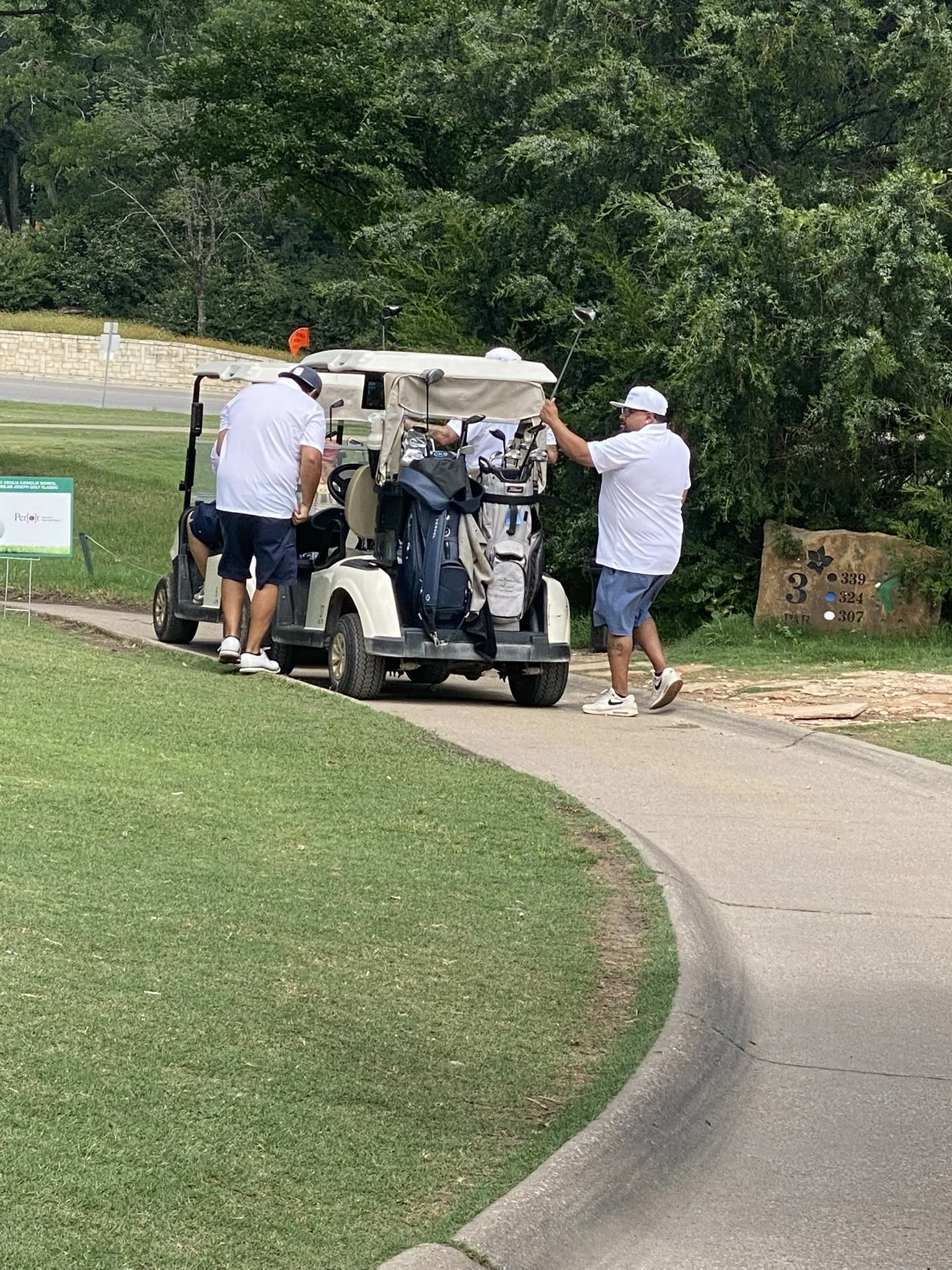 SCS Golf Tourn 2026 (17).JPEG