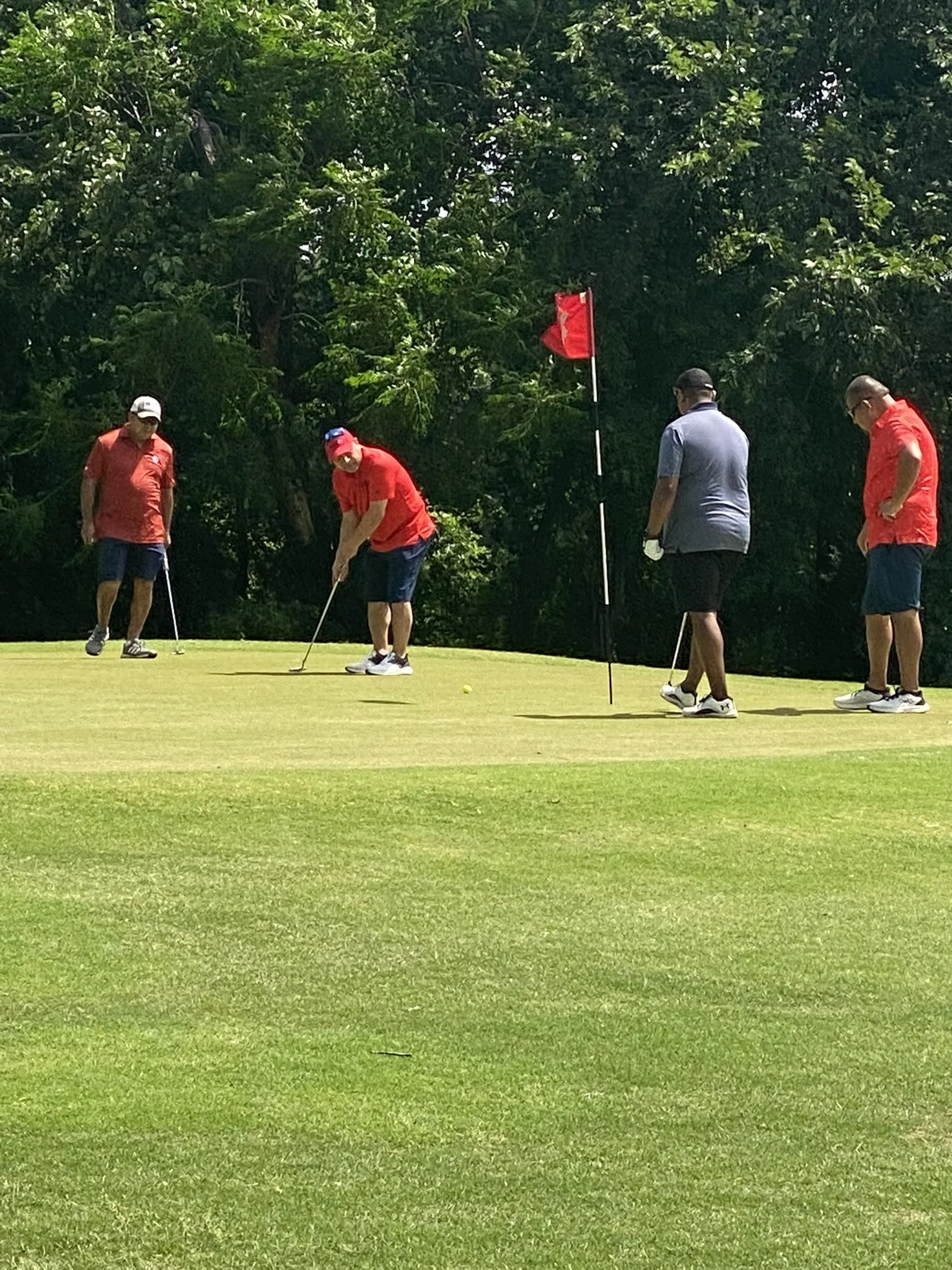 SCS Golf Tourn 2026 (18).JPEG