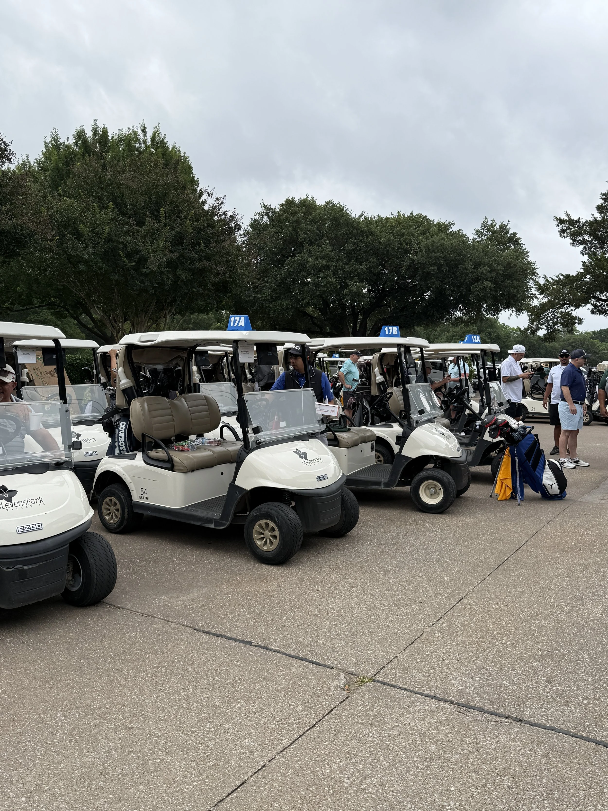 SCS Golf Tourn 2026 (17).JPG