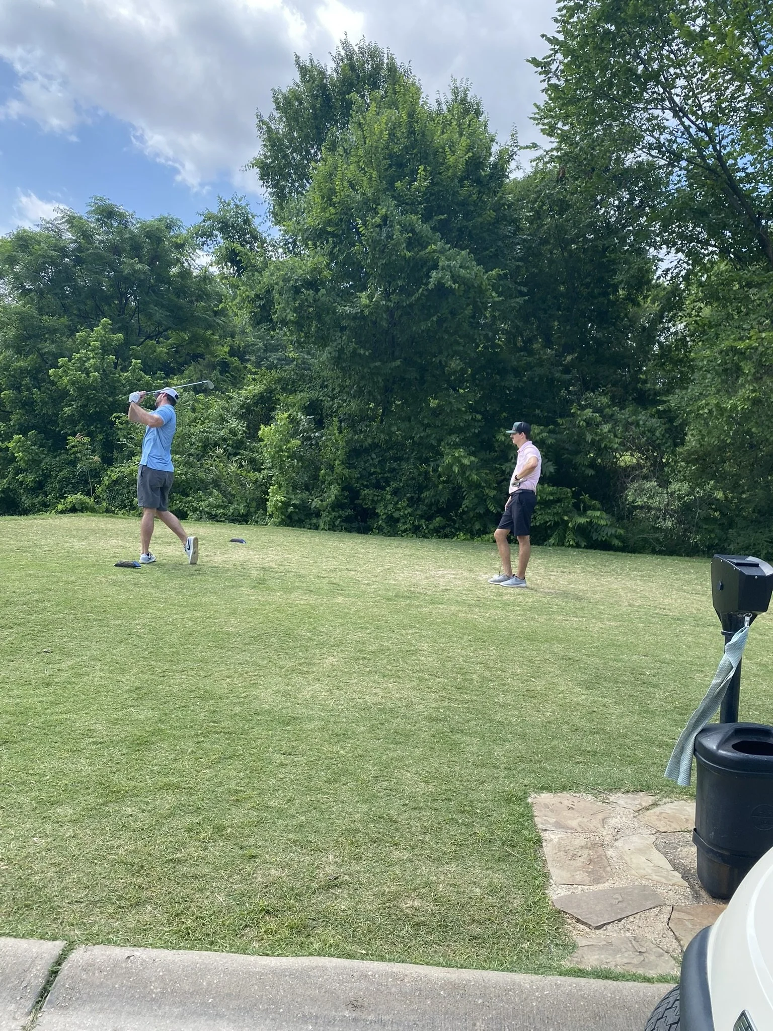 SCS Golf Tourn 2026 (19).JPEG