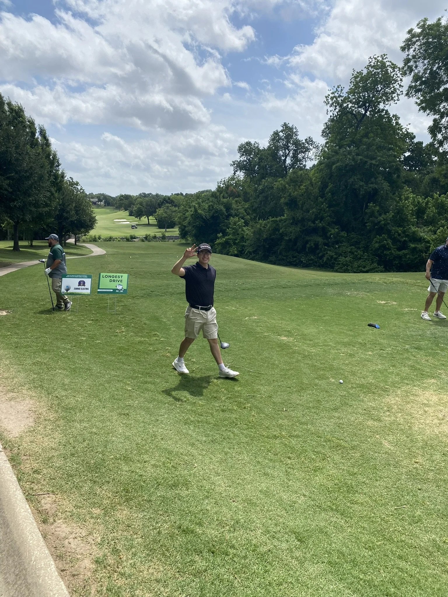SCS Golf Tourn 2026 (20).JPEG