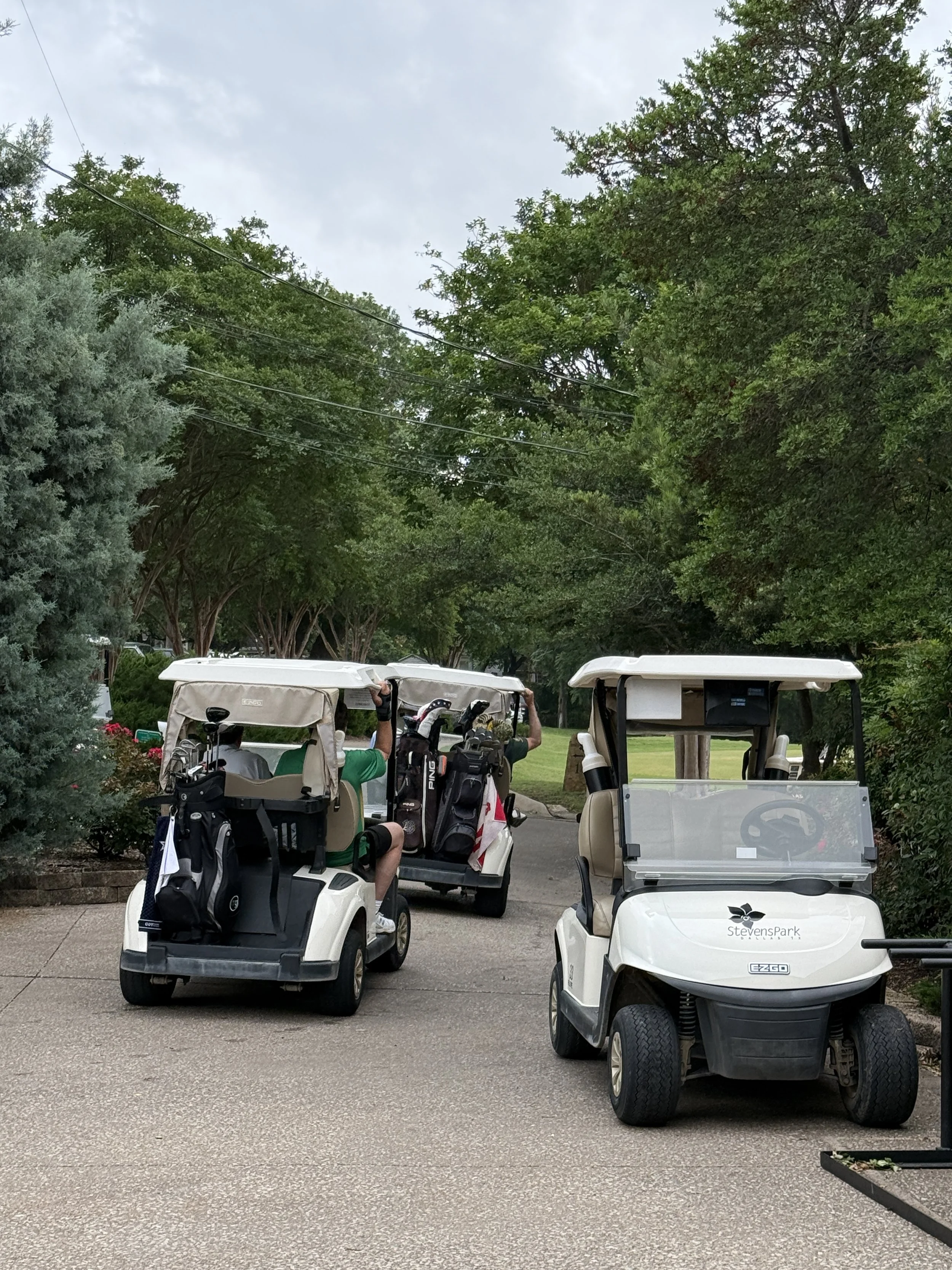 SCS Golf Tourn 2026 (19).JPG