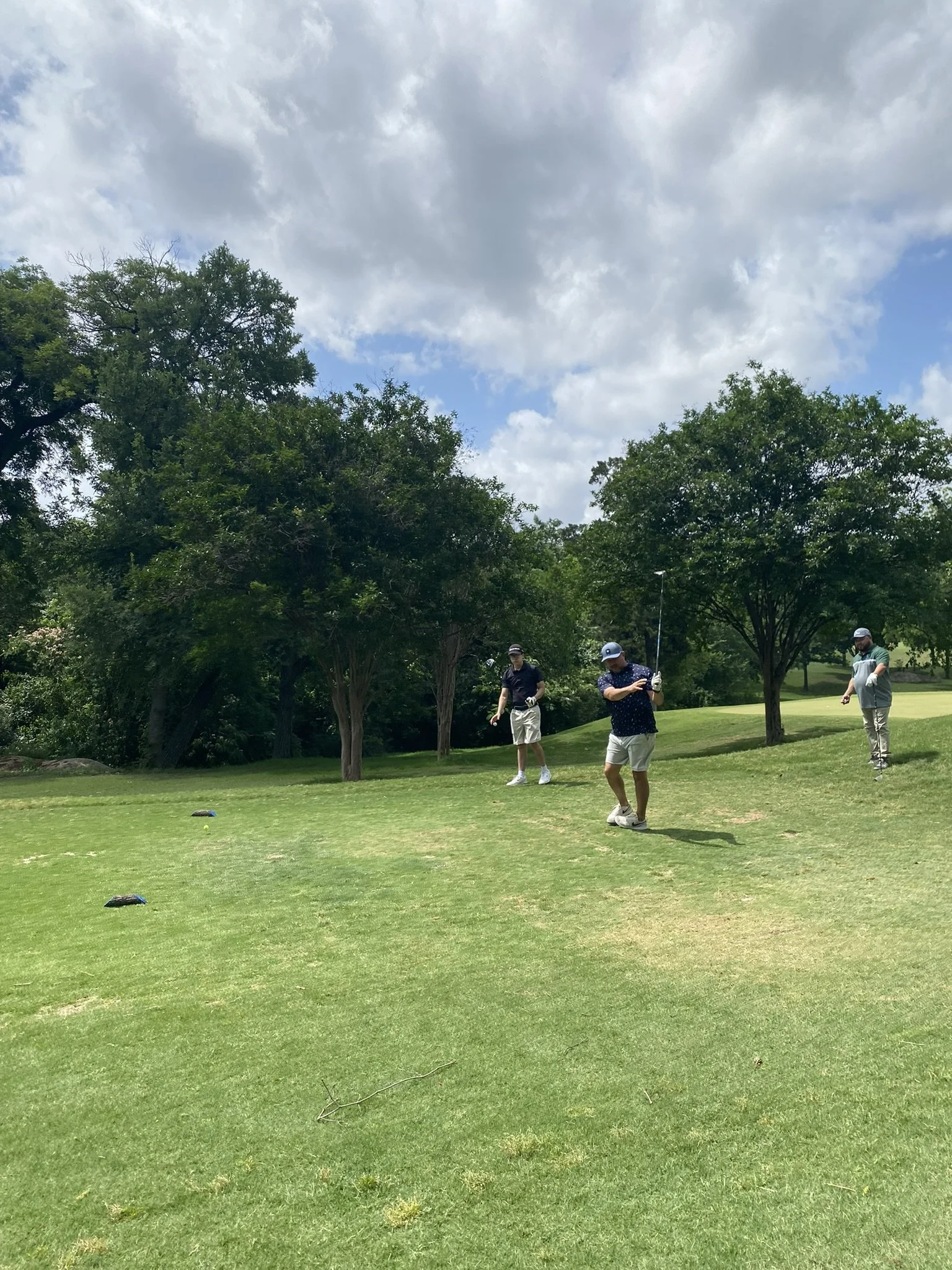 SCS Golf Tourn 2026 (21).JPEG