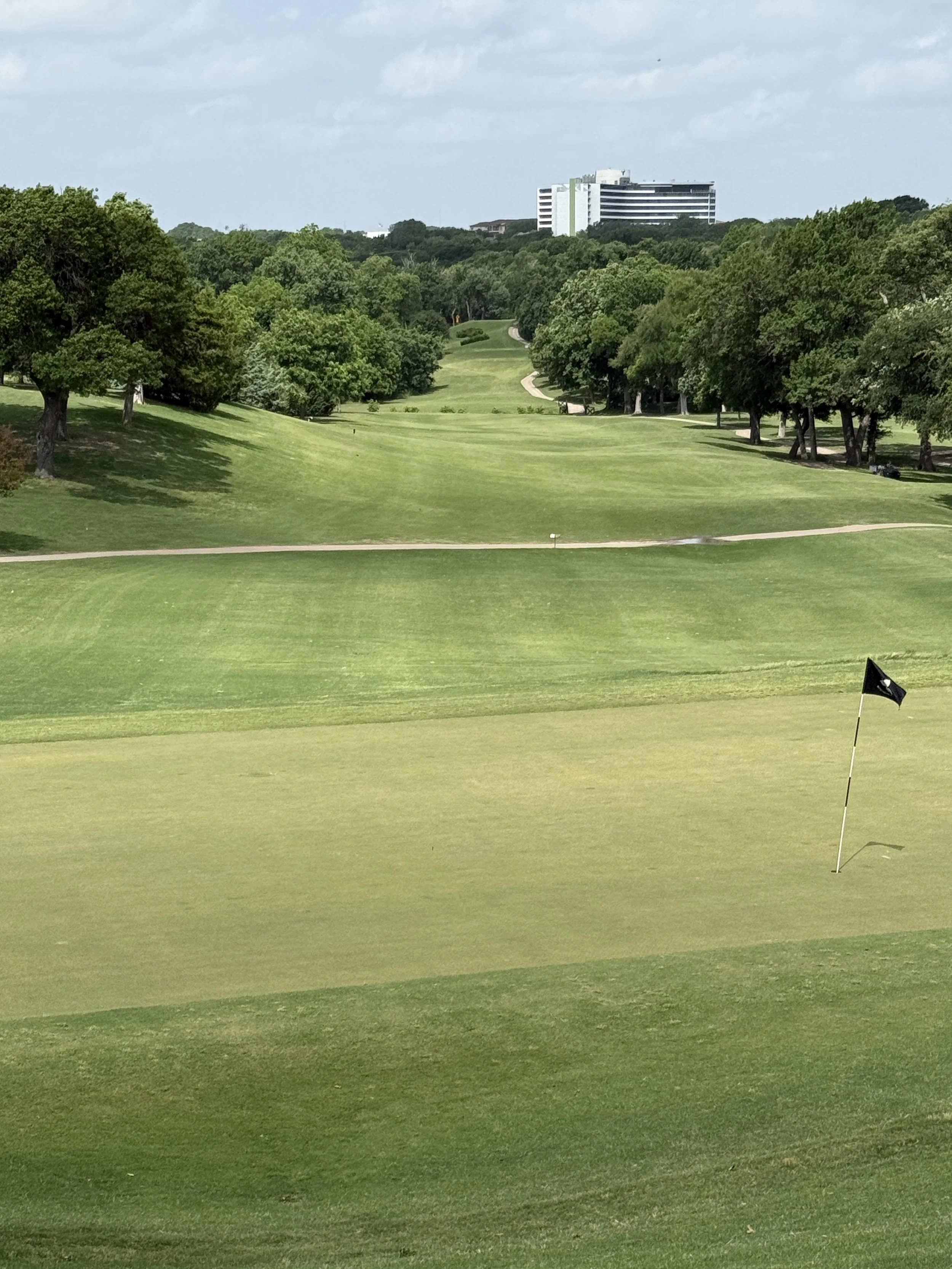 SCS Golf Tourn 2026 (20).JPG