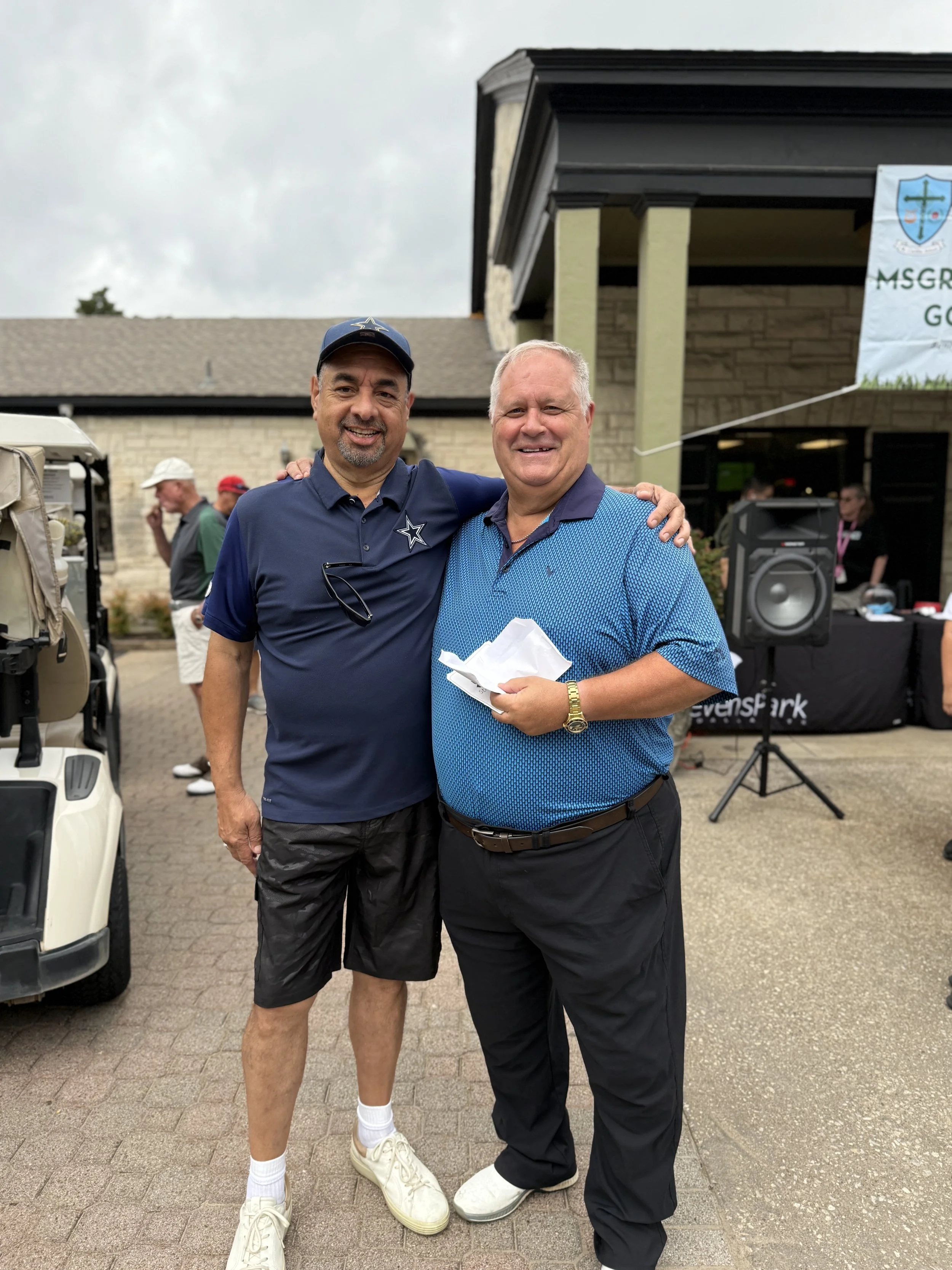SCS Golf Tourn 2026 (22).JPEG
