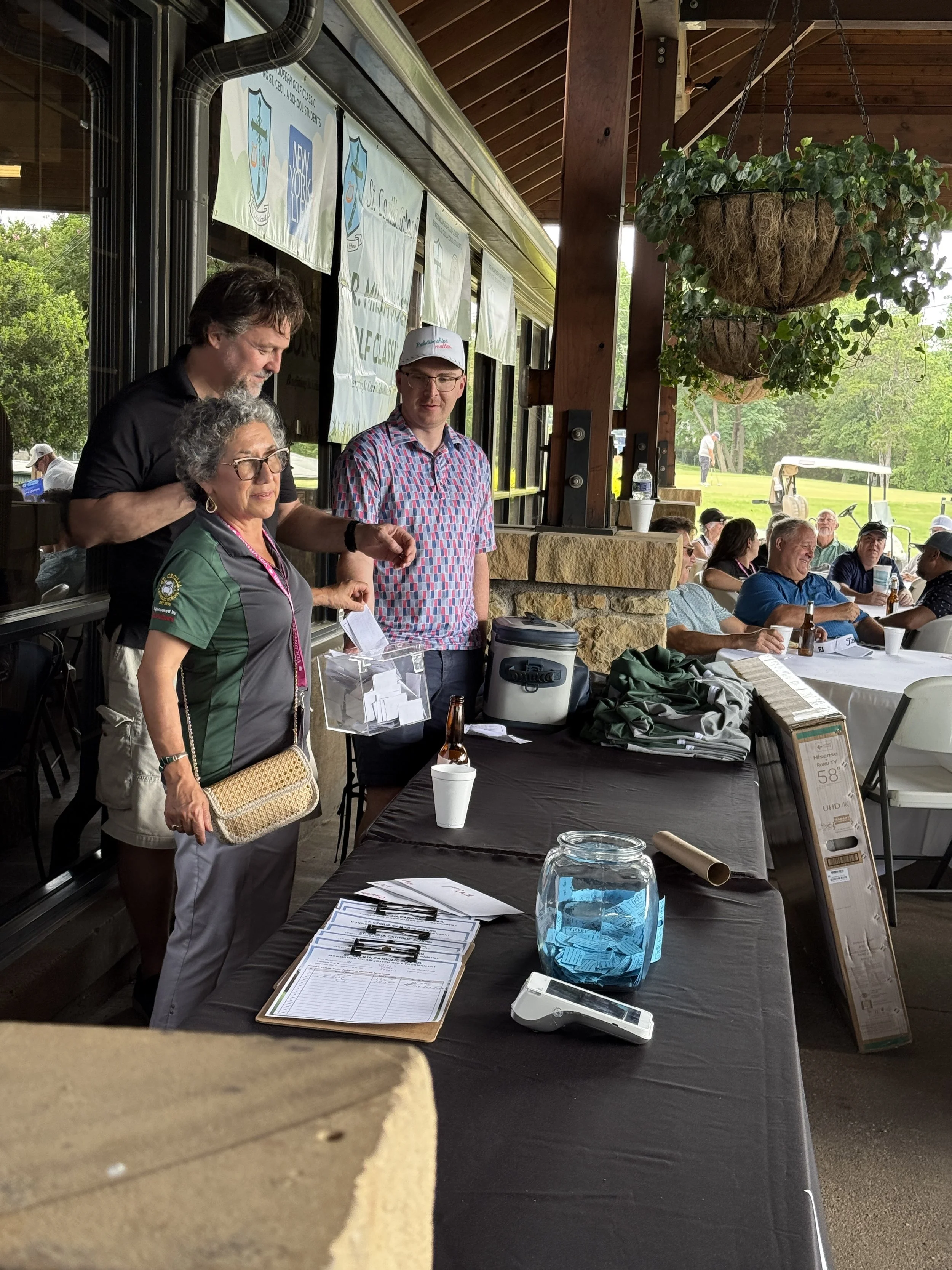 SCS Golf Tourn 2026 (22).JPG