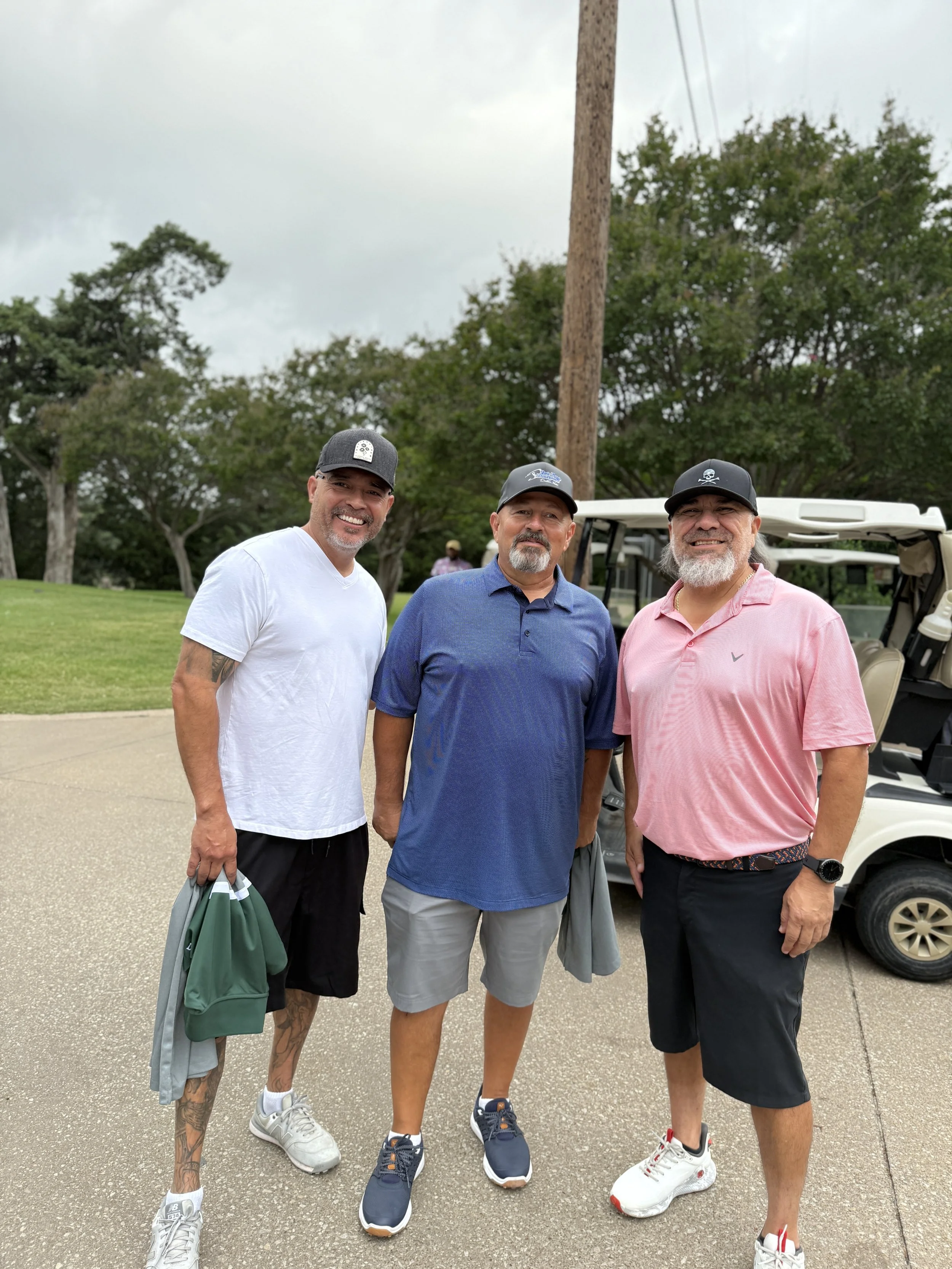 SCS Golf Tourn 2026 (23).JPEG