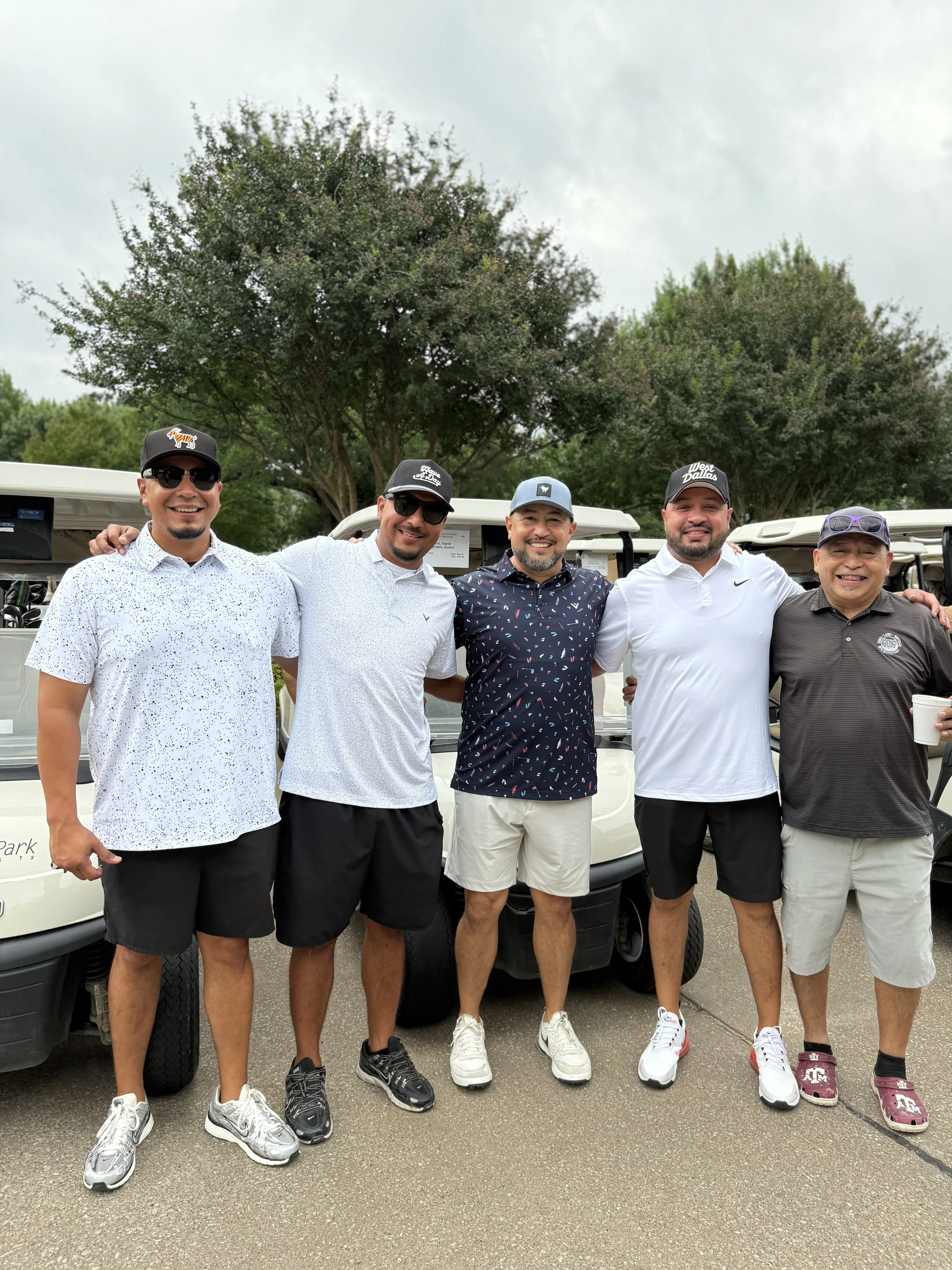 SCS Golf Tourn 2026 (24).JPEG