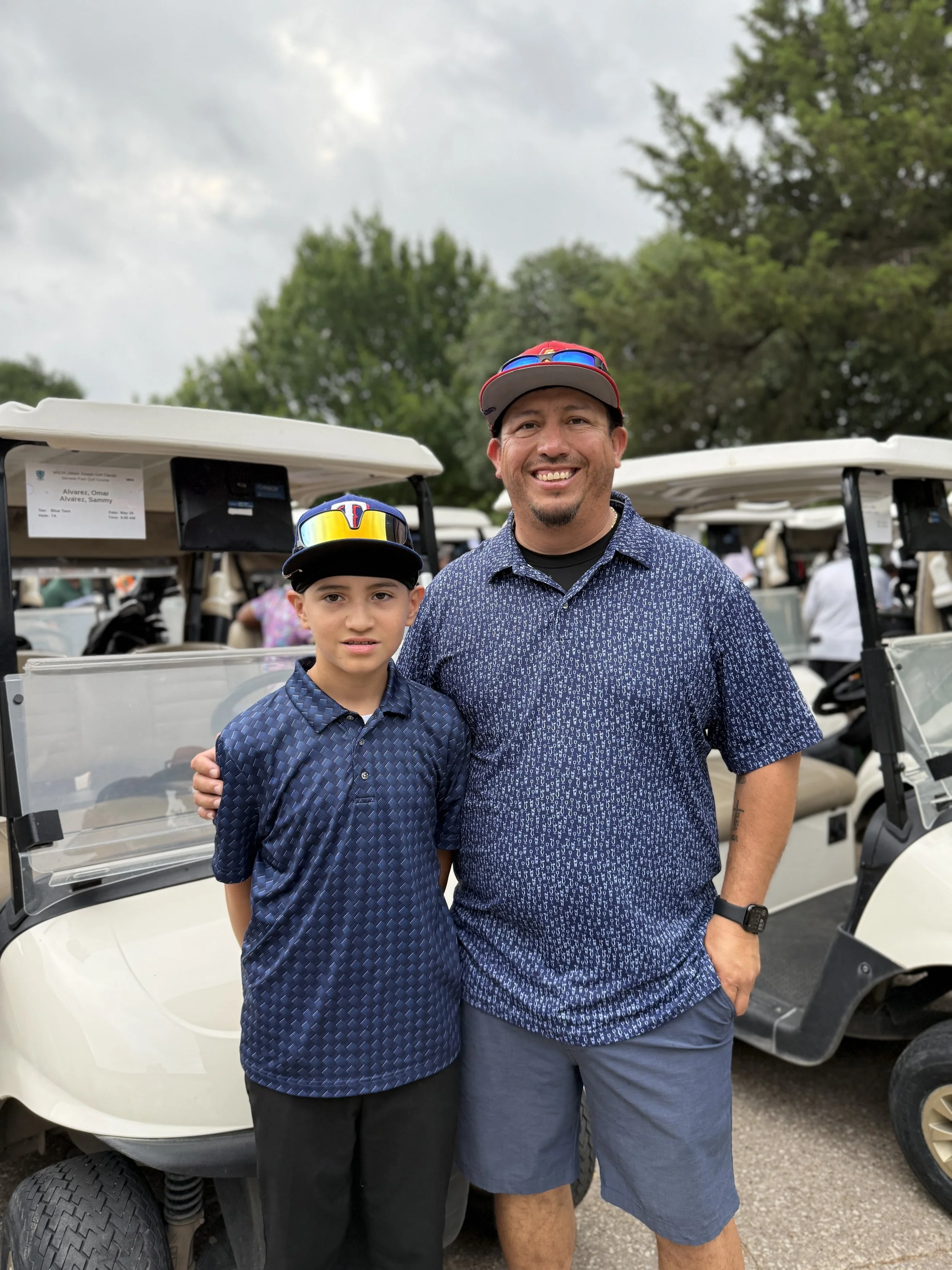 SCS Golf Tourn 2026 (25).JPEG