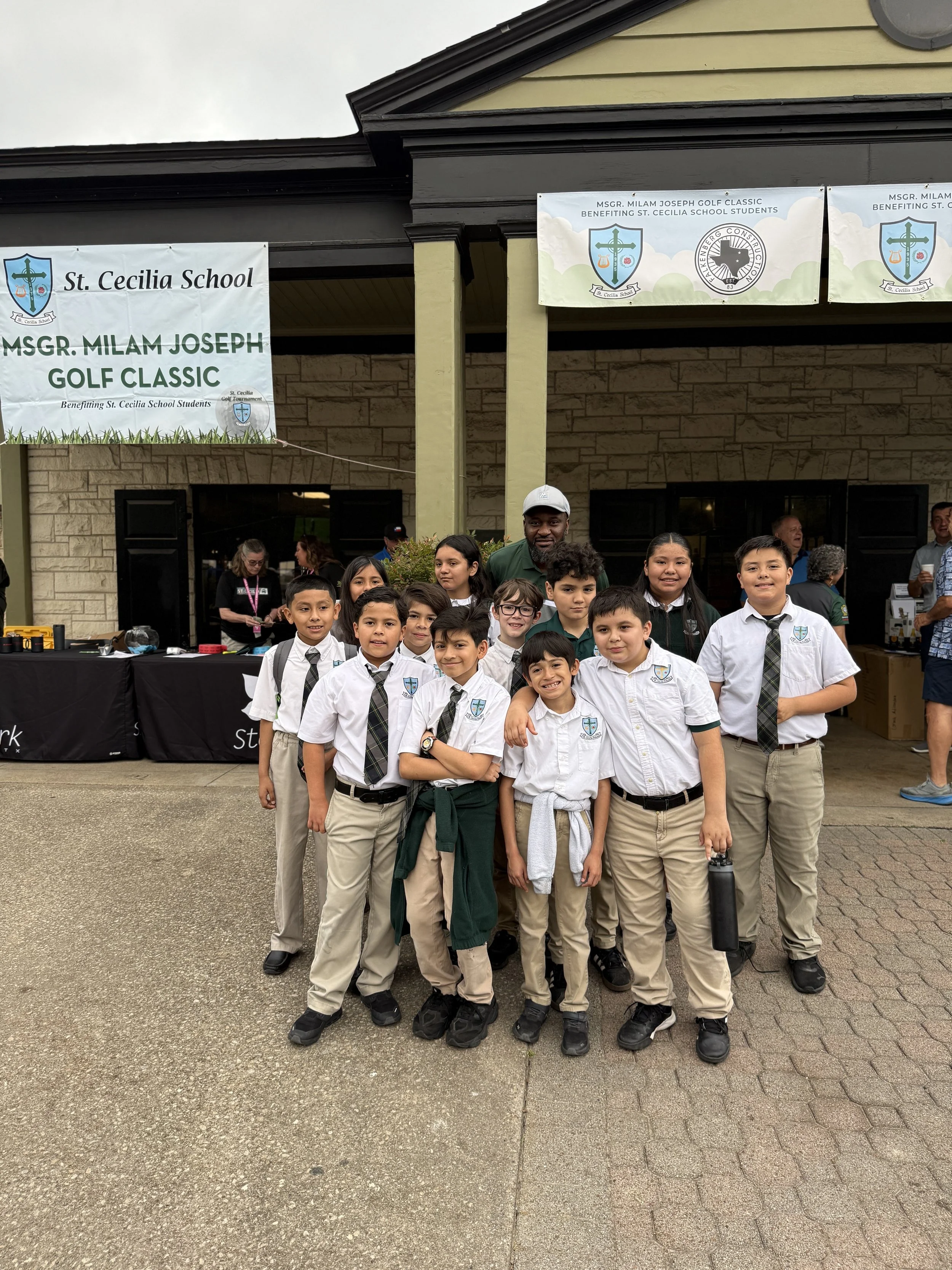SCS Golf Tourn 2026 (26).JPEG