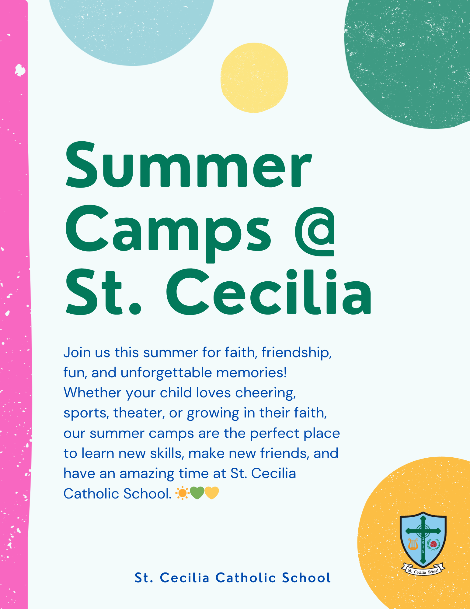 Summer at St. Cecilia (1).png