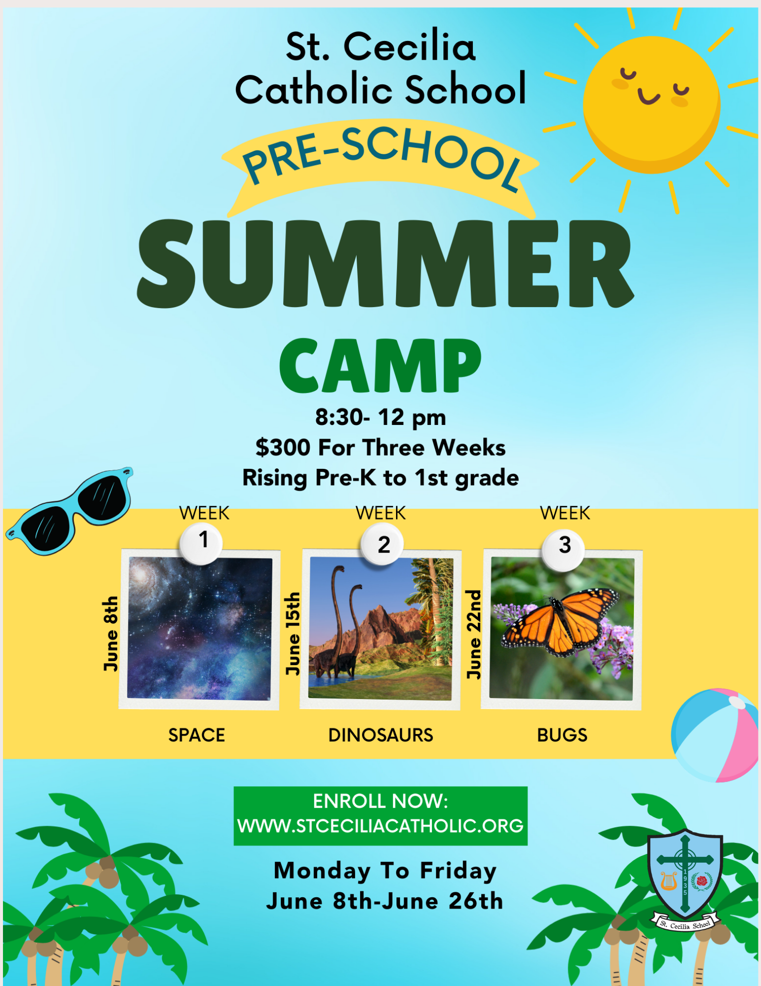 Summer at St. Cecilia (3).png